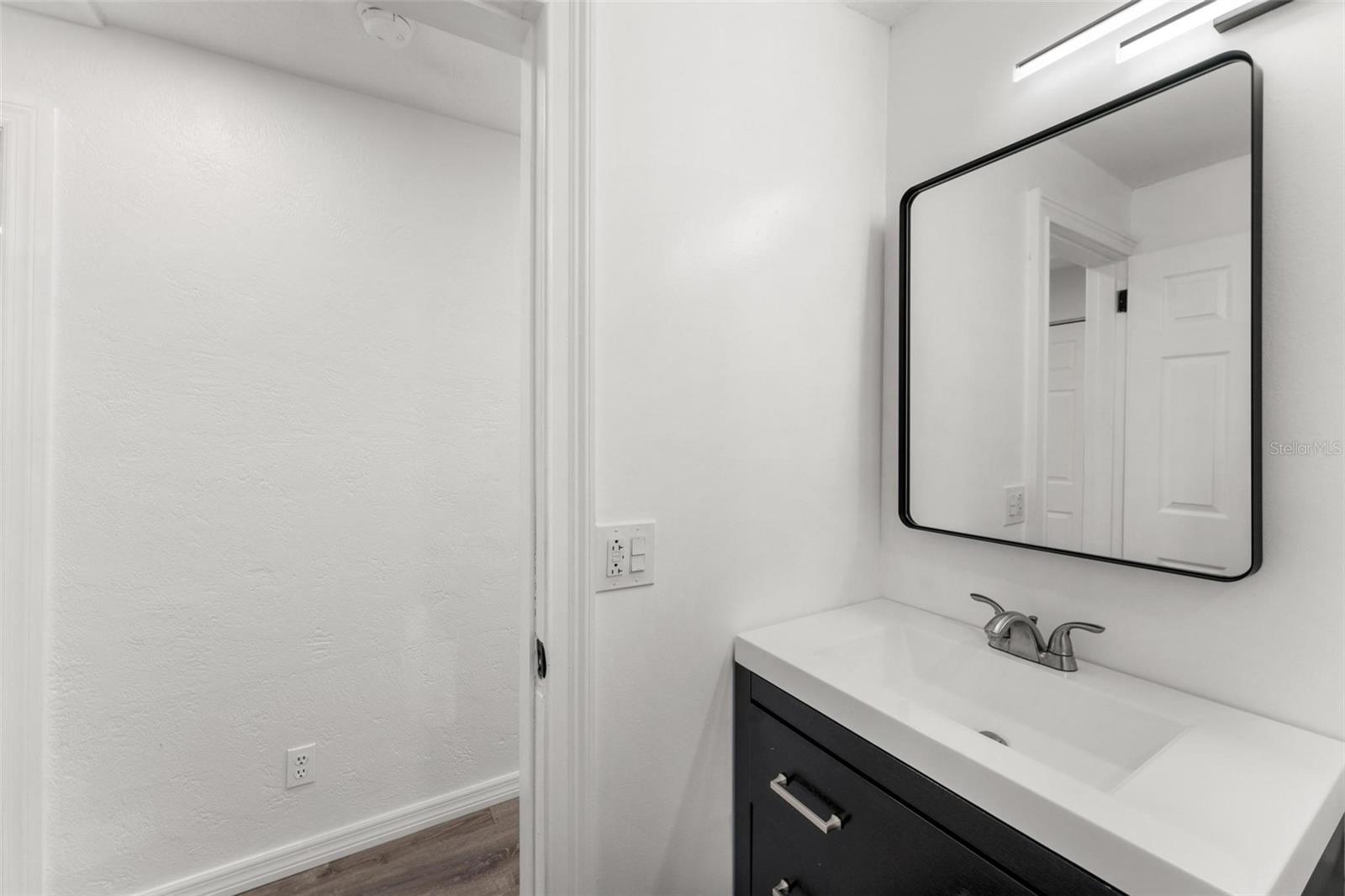 2203 NOTTINGHAM RD, SOUTH DAYTONA, FL, 32119