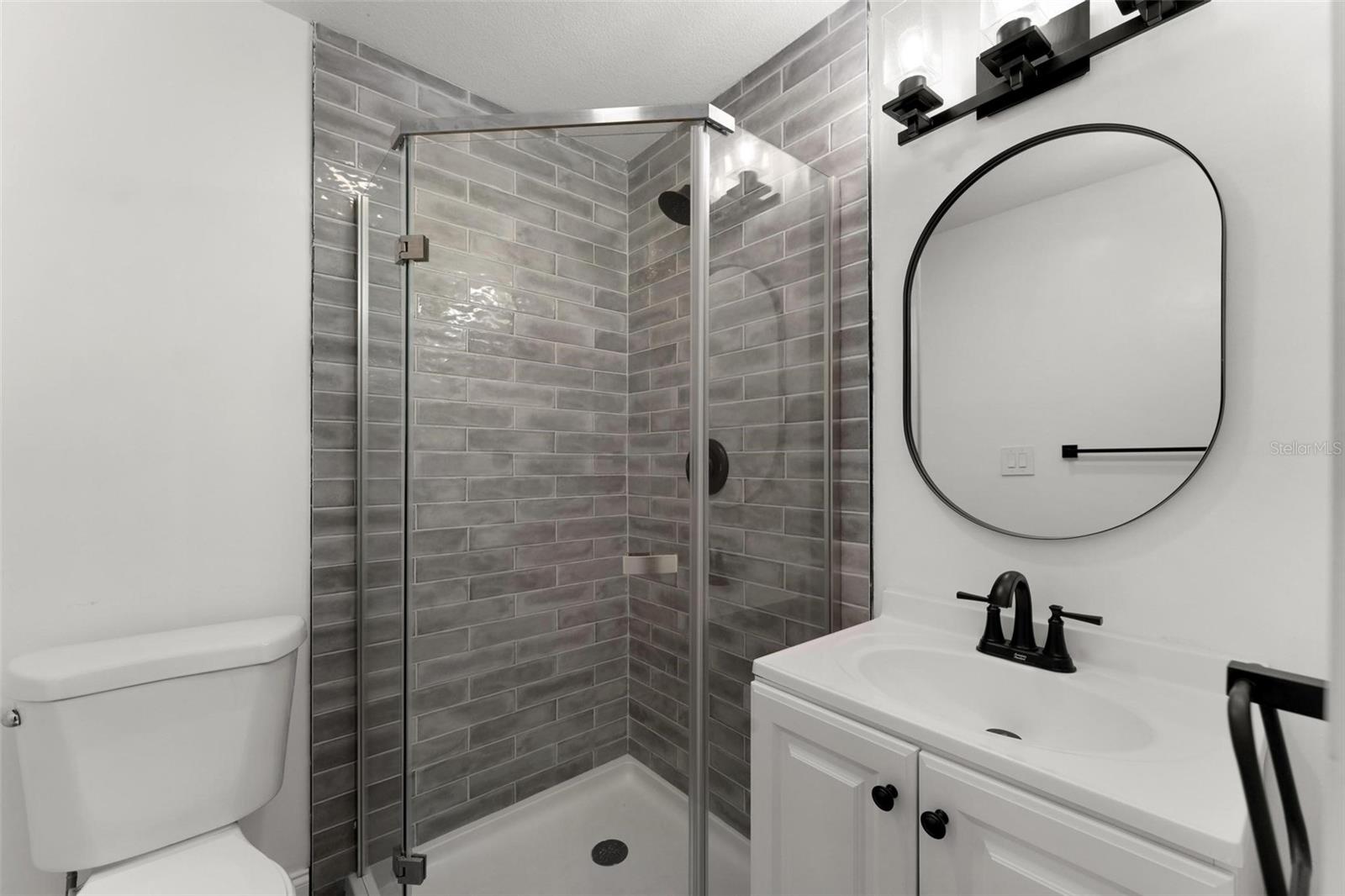 2203 NOTTINGHAM RD, SOUTH DAYTONA, FL, 32119