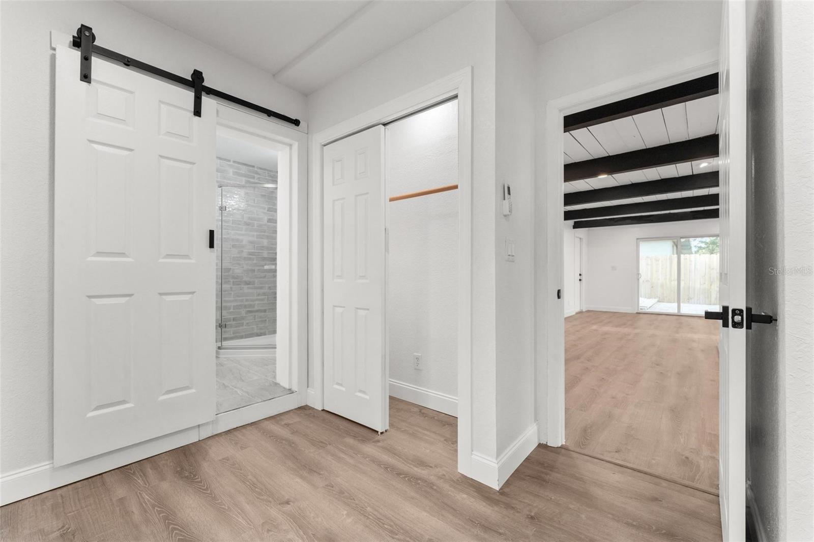 2203 NOTTINGHAM RD, SOUTH DAYTONA, FL, 32119