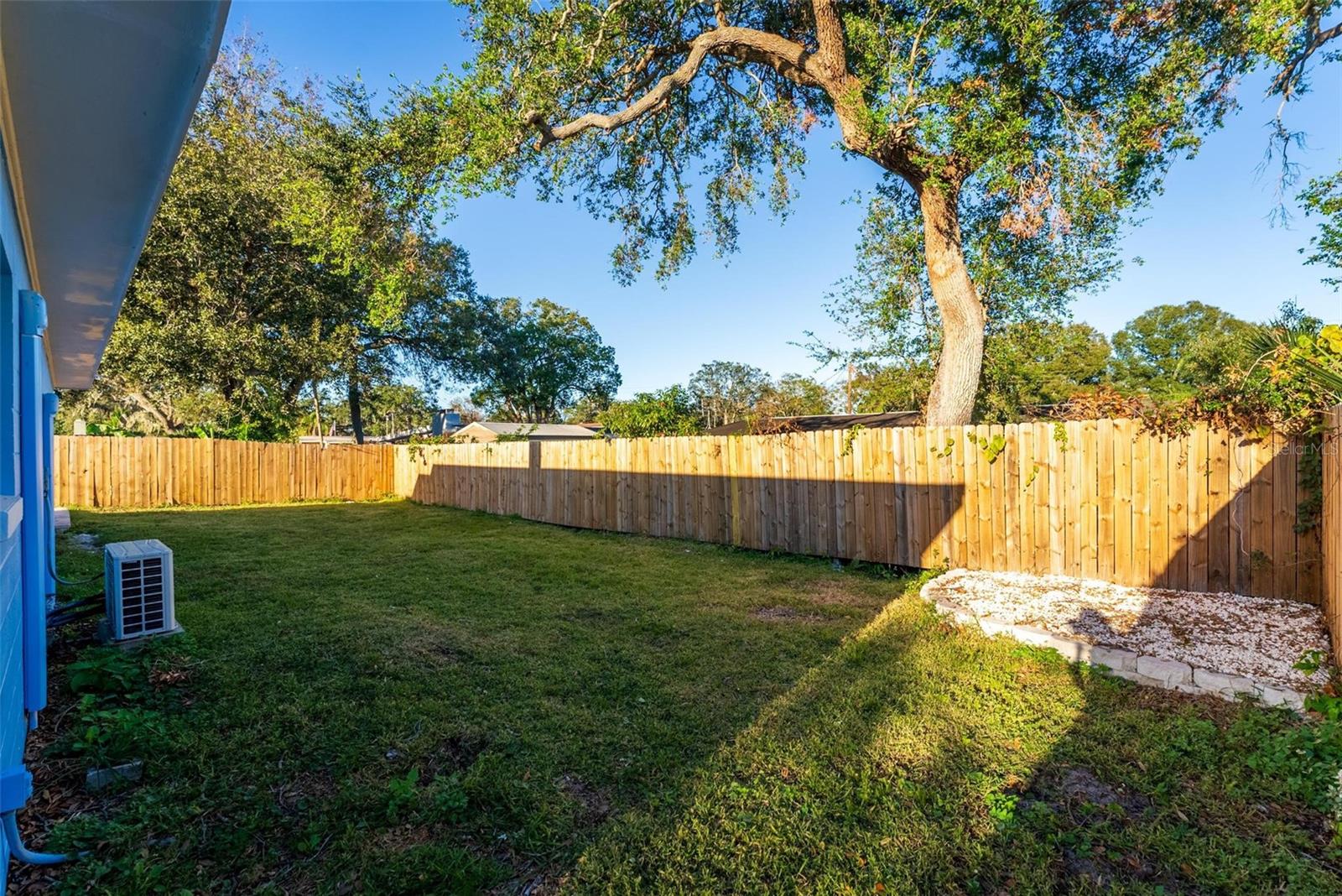 2203 NOTTINGHAM RD, SOUTH DAYTONA, FL, 32119