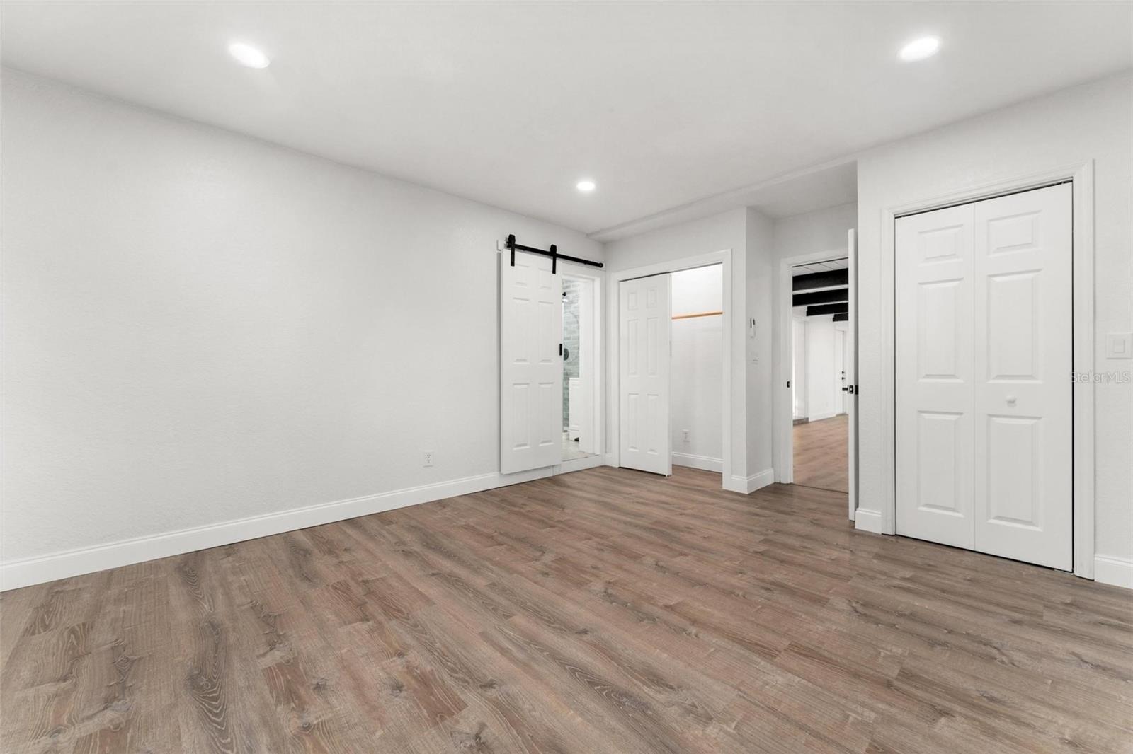 2203 NOTTINGHAM RD, SOUTH DAYTONA, FL, 32119