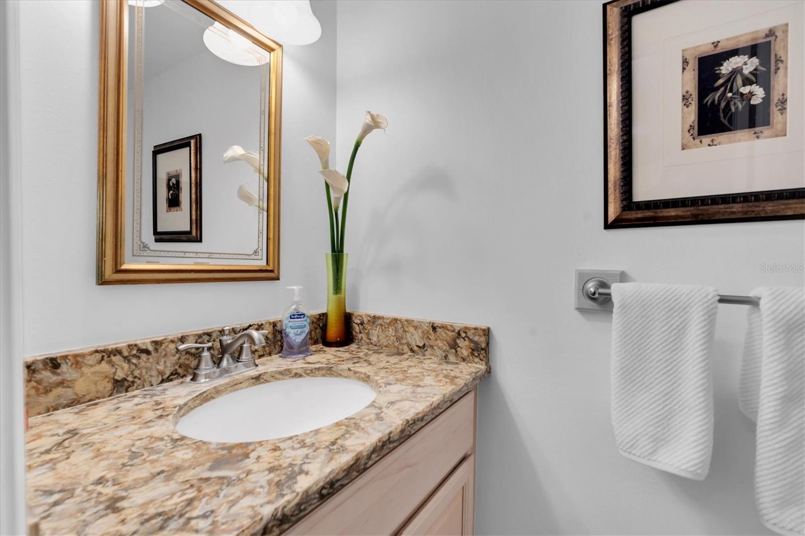 6500 SUNSET WAY #316, ST PETE BEACH, FL, 33706