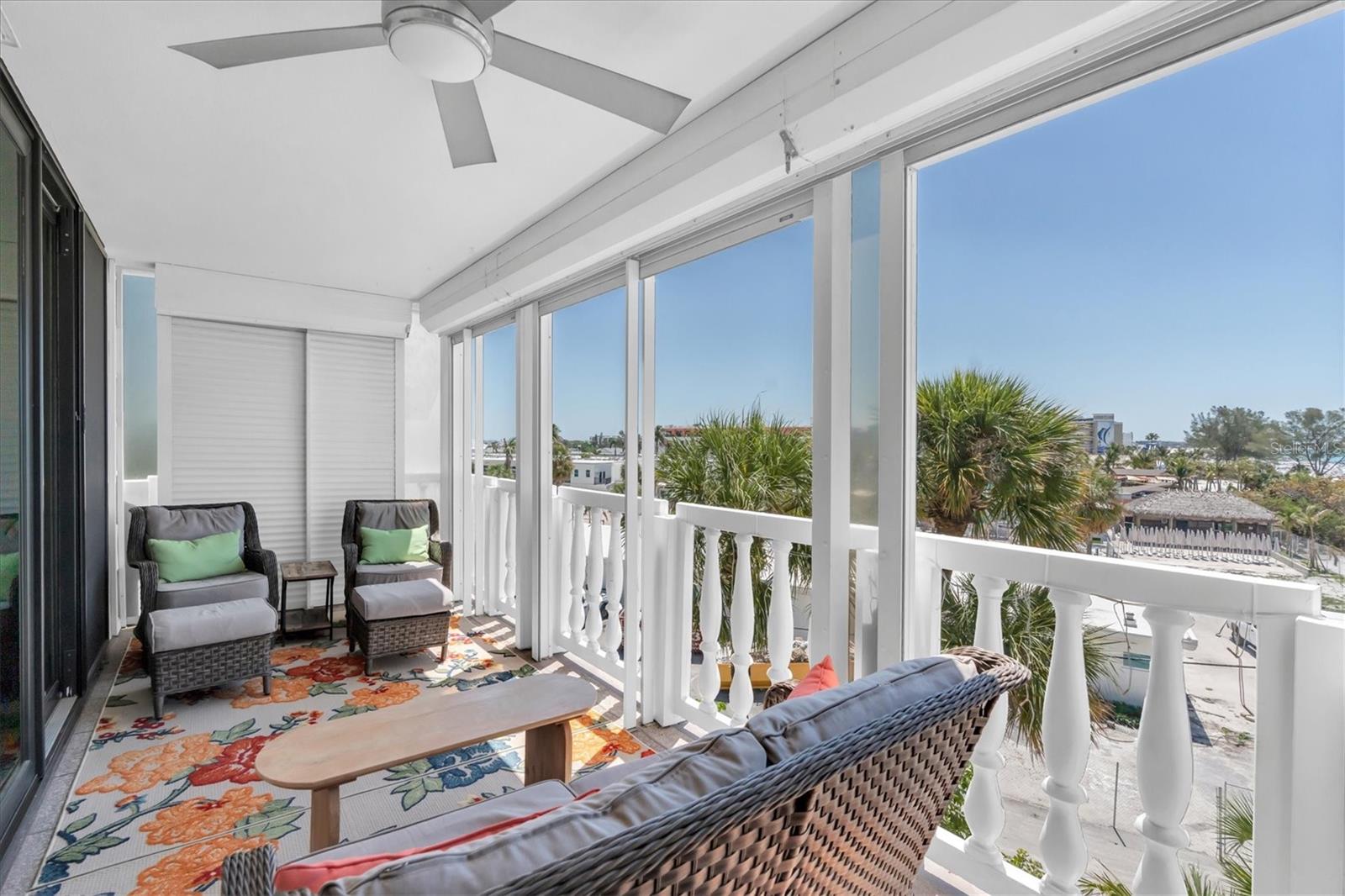 6500 SUNSET WAY #316, ST PETE BEACH, FL, 33706