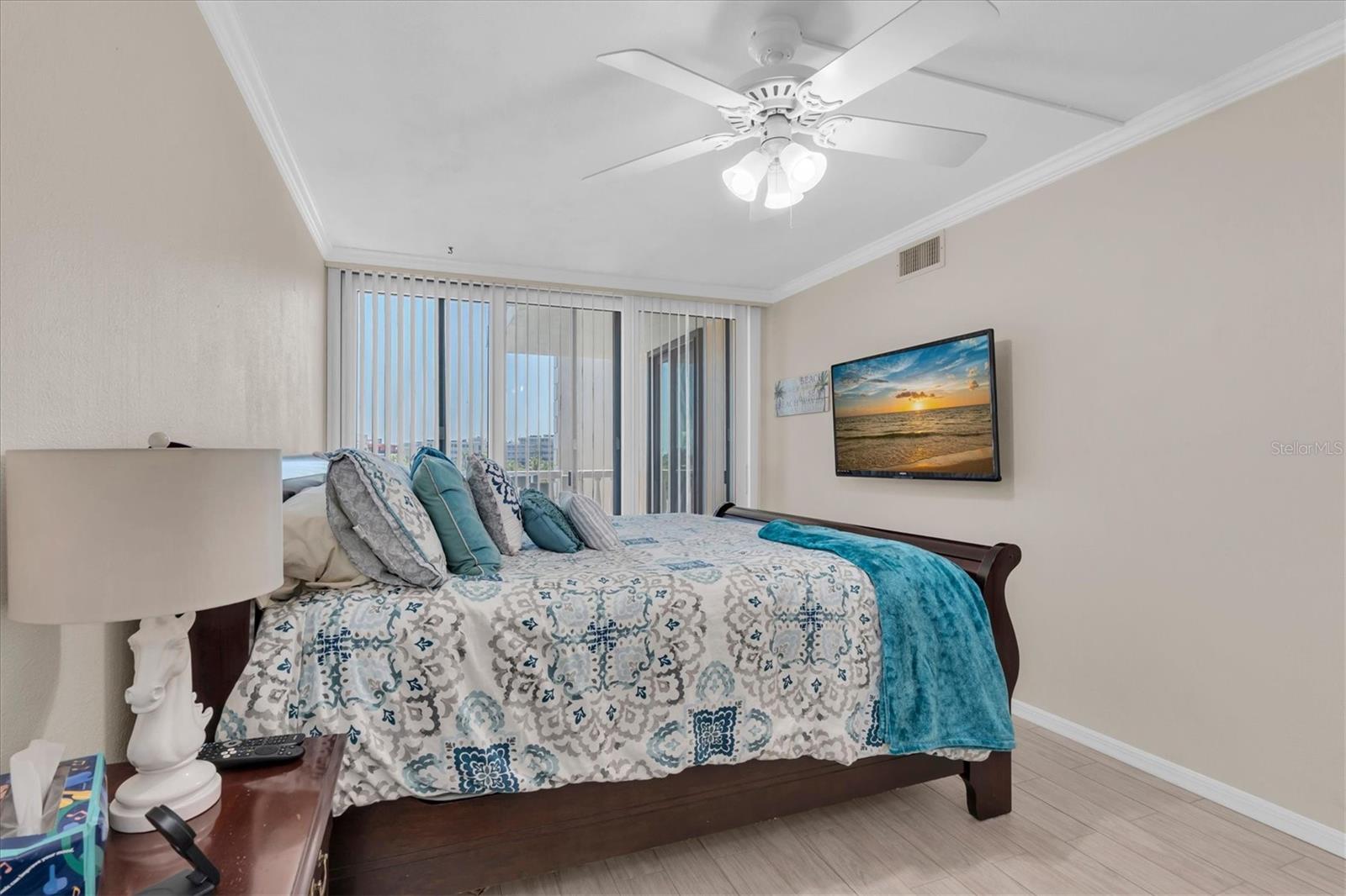 6500 SUNSET WAY #316, ST PETE BEACH, FL, 33706