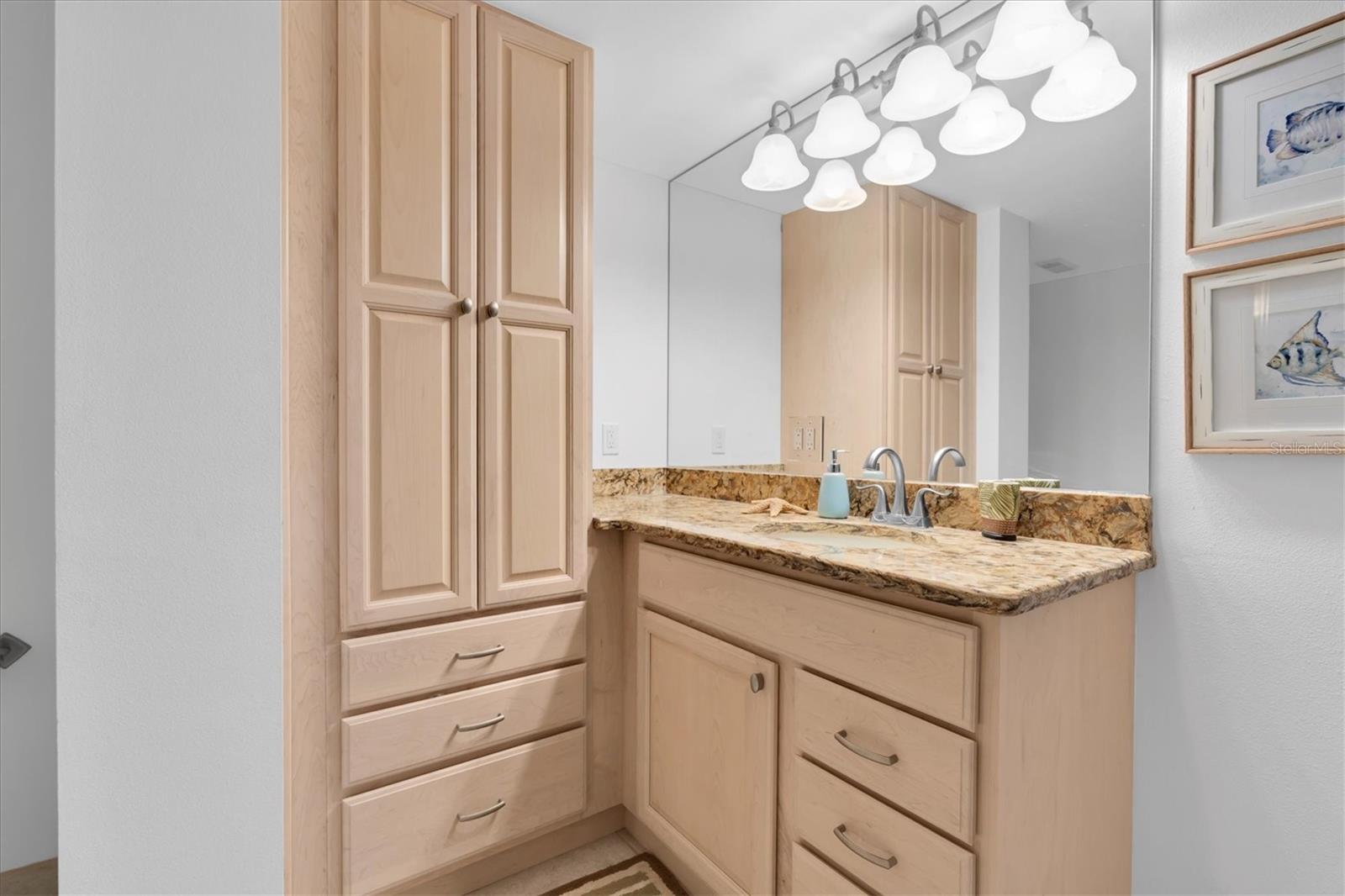 6500 SUNSET WAY #316, ST PETE BEACH, FL, 33706