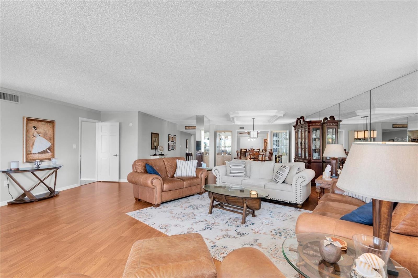 6500 SUNSET WAY #316, ST PETE BEACH, FL, 33706