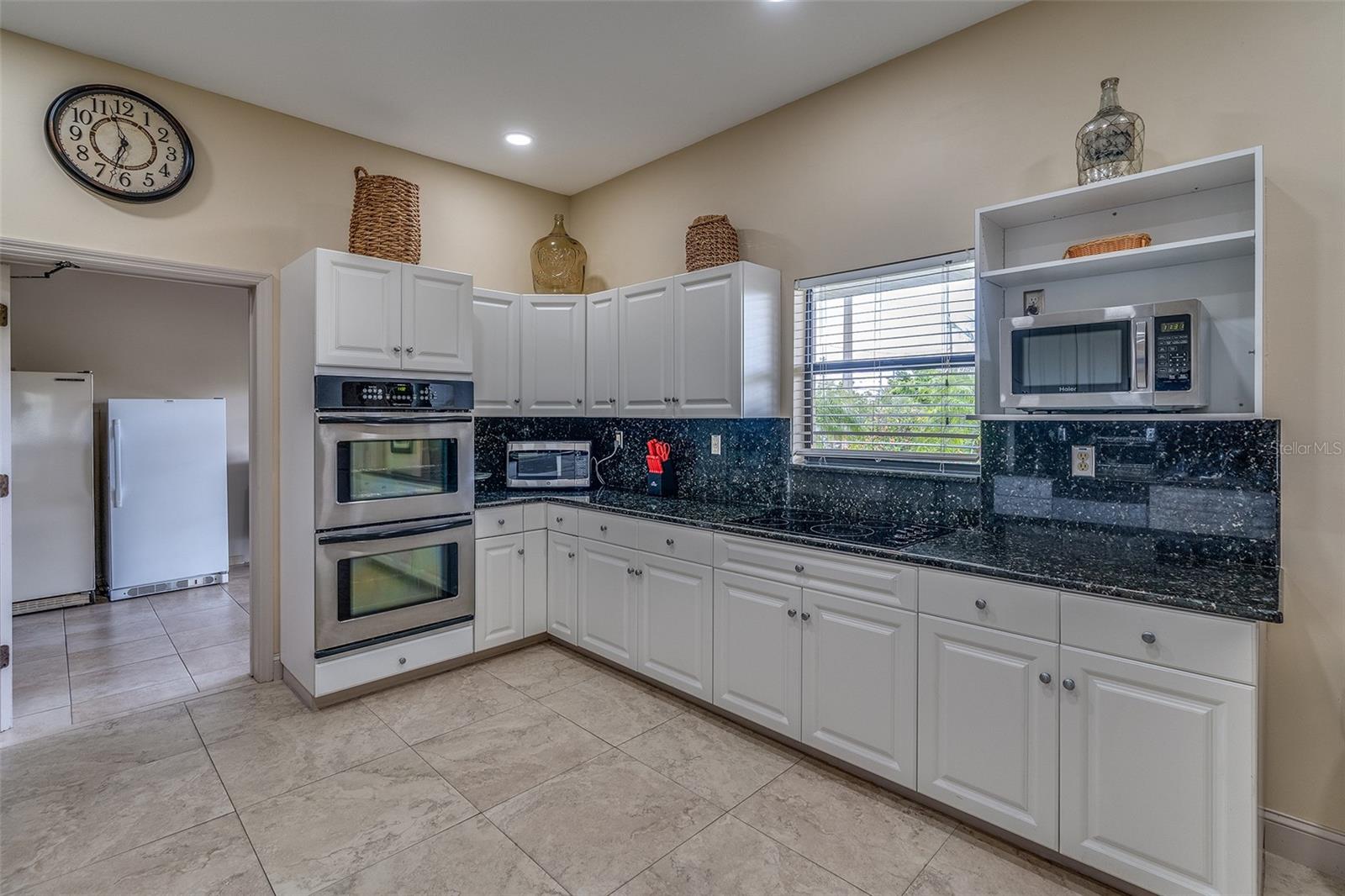 6500 SUNSET WAY #316, ST PETE BEACH, FL, 33706