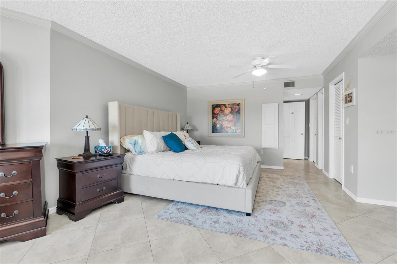 6500 SUNSET WAY #316, ST PETE BEACH, FL, 33706