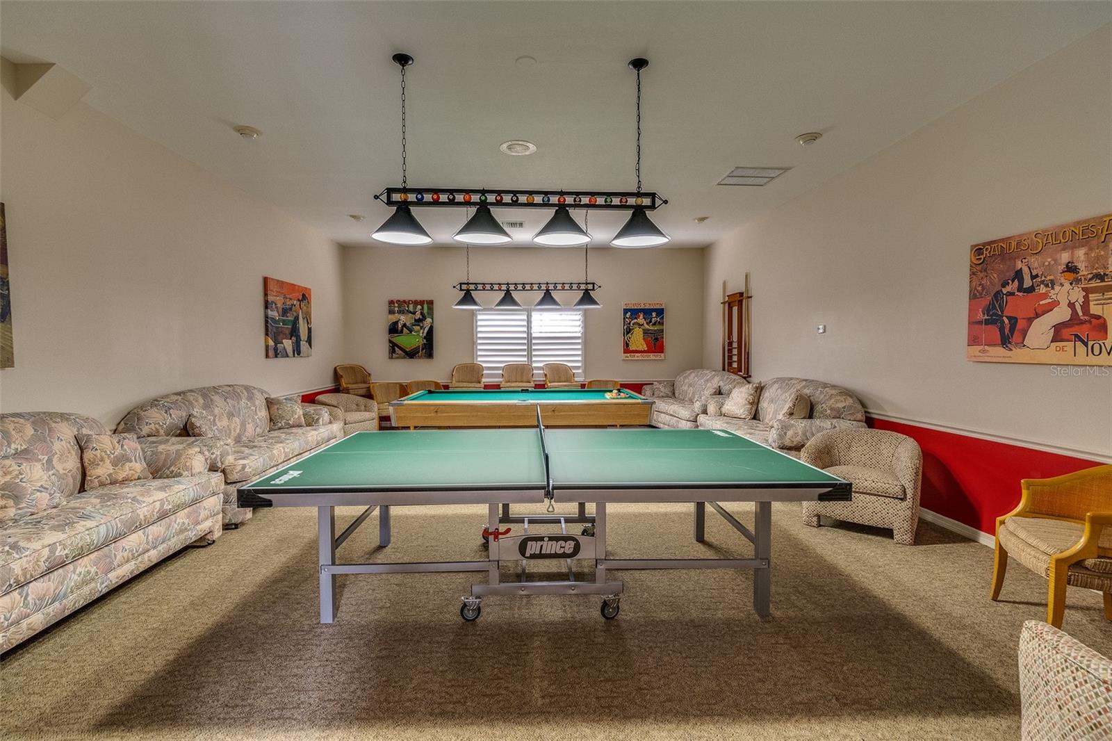 6500 SUNSET WAY #316, ST PETE BEACH, FL, 33706