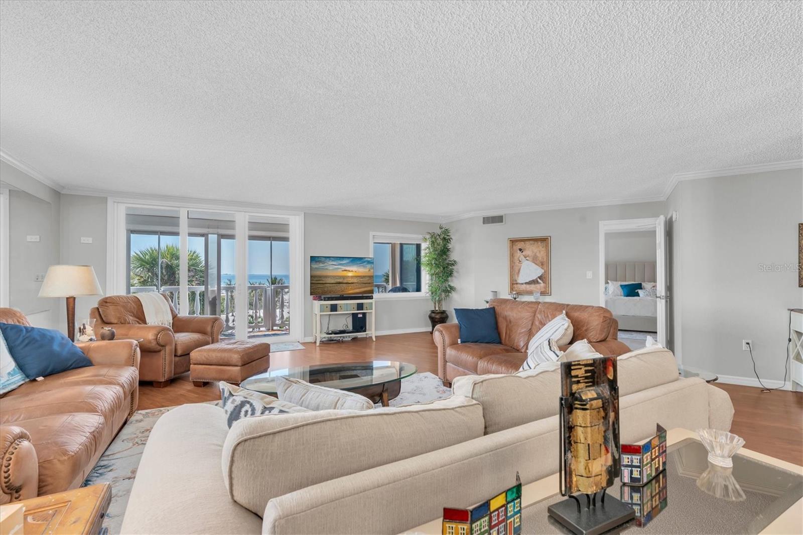 6500 SUNSET WAY #316, ST PETE BEACH, FL, 33706