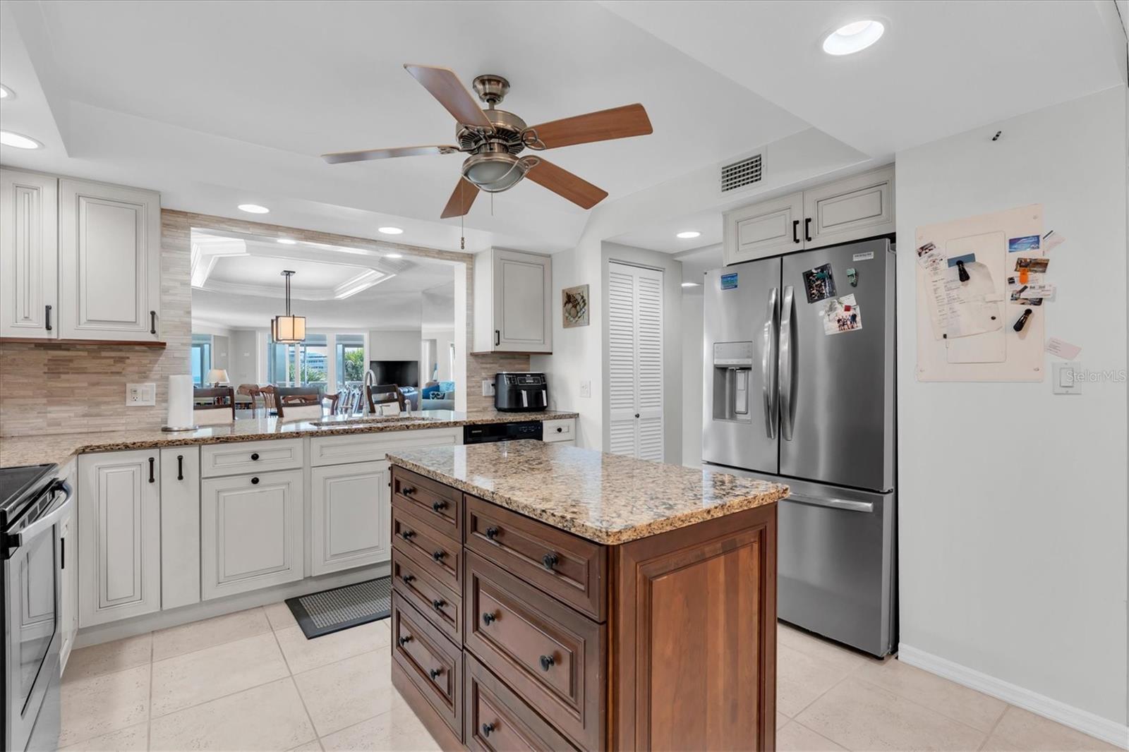 6500 SUNSET WAY #316, ST PETE BEACH, FL, 33706