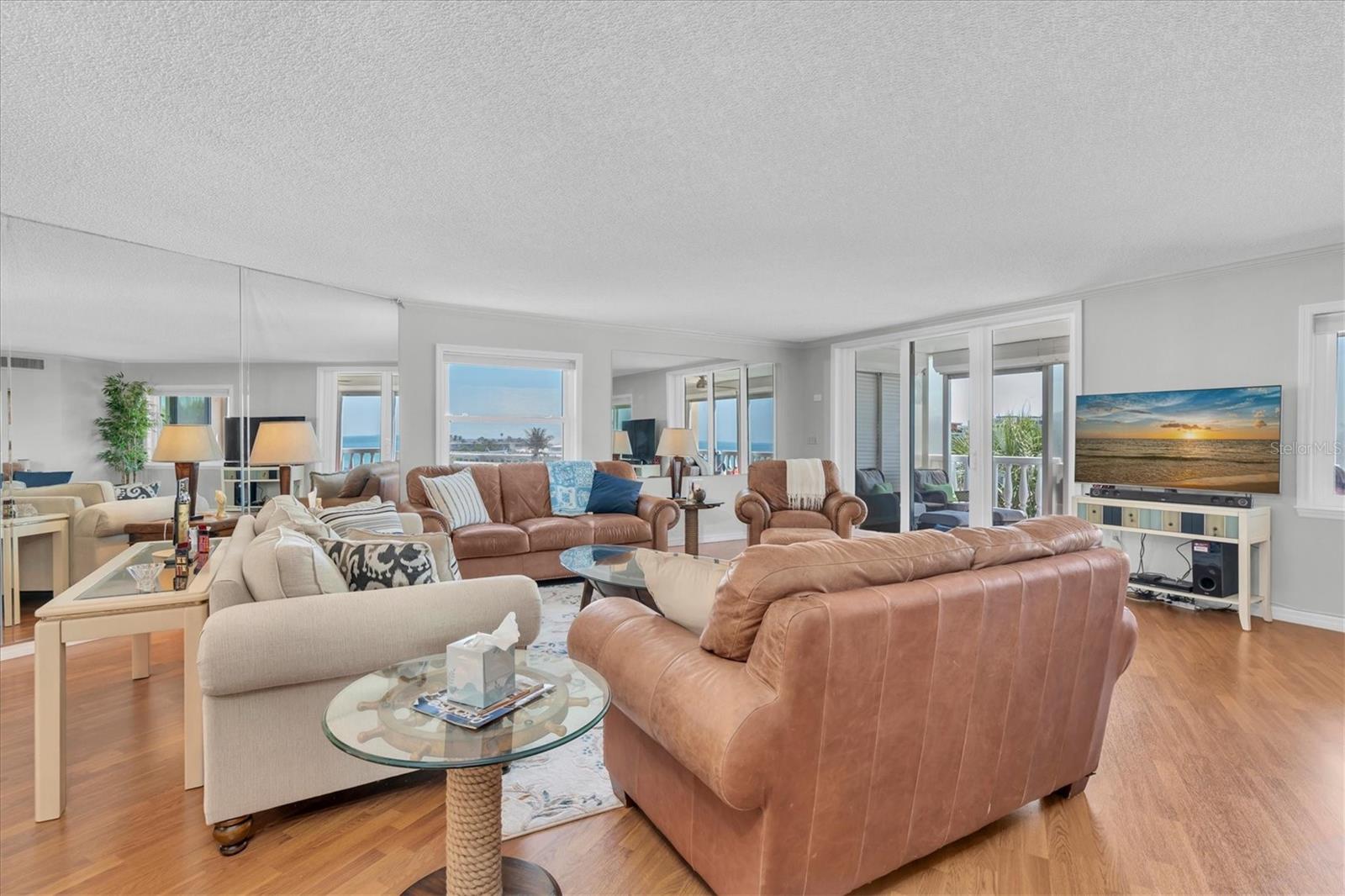 6500 SUNSET WAY #316, ST PETE BEACH, FL, 33706