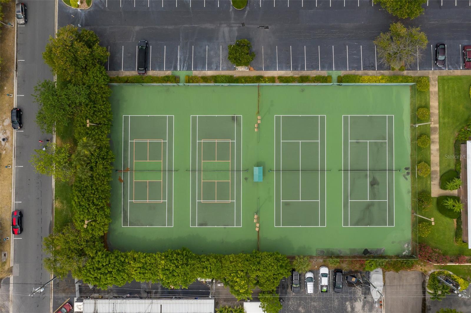 6500 SUNSET WAY #316, ST PETE BEACH, FL, 33706