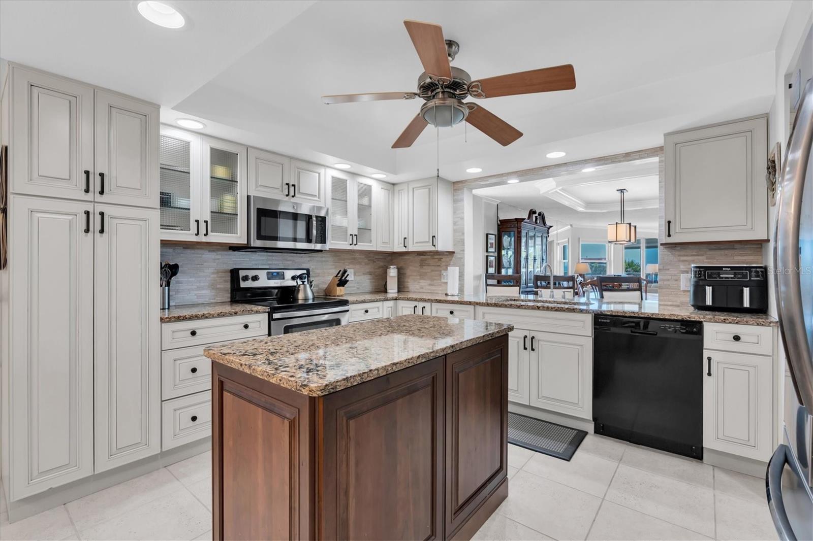 6500 SUNSET WAY #316, ST PETE BEACH, FL, 33706