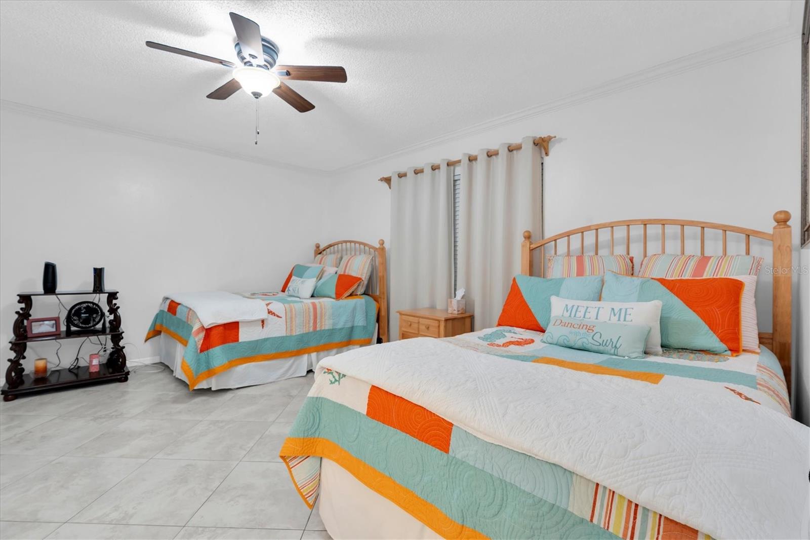 6500 SUNSET WAY #316, ST PETE BEACH, FL, 33706