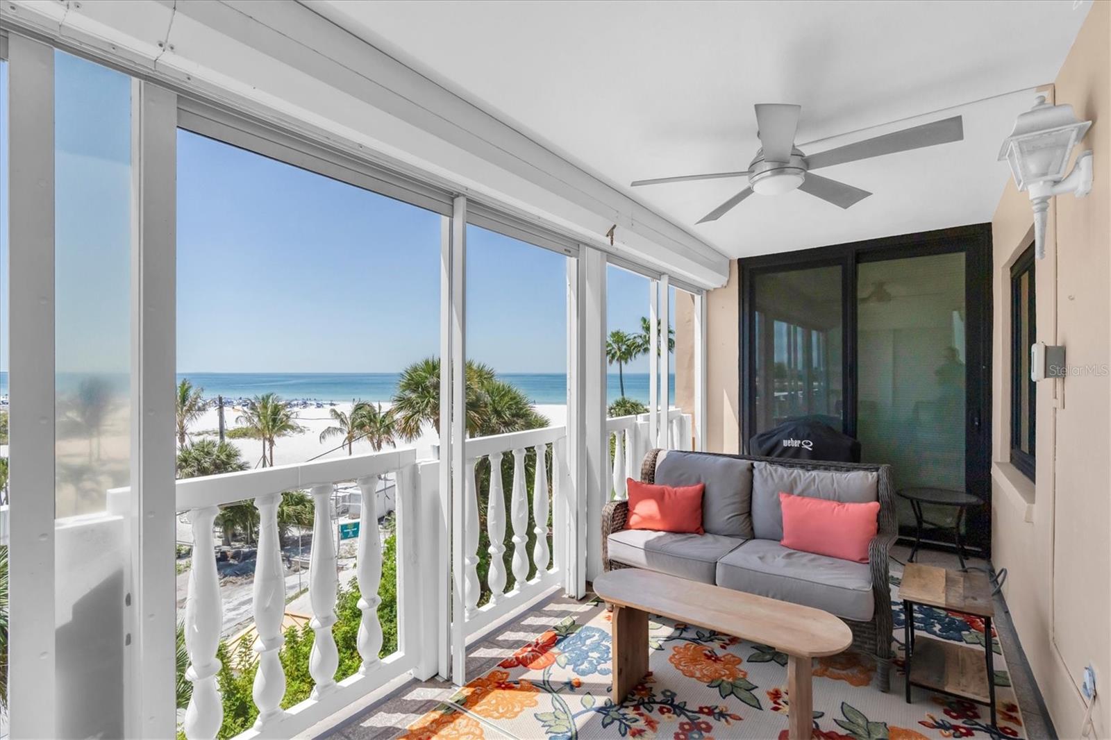 6500 SUNSET WAY #316, ST PETE BEACH, FL, 33706