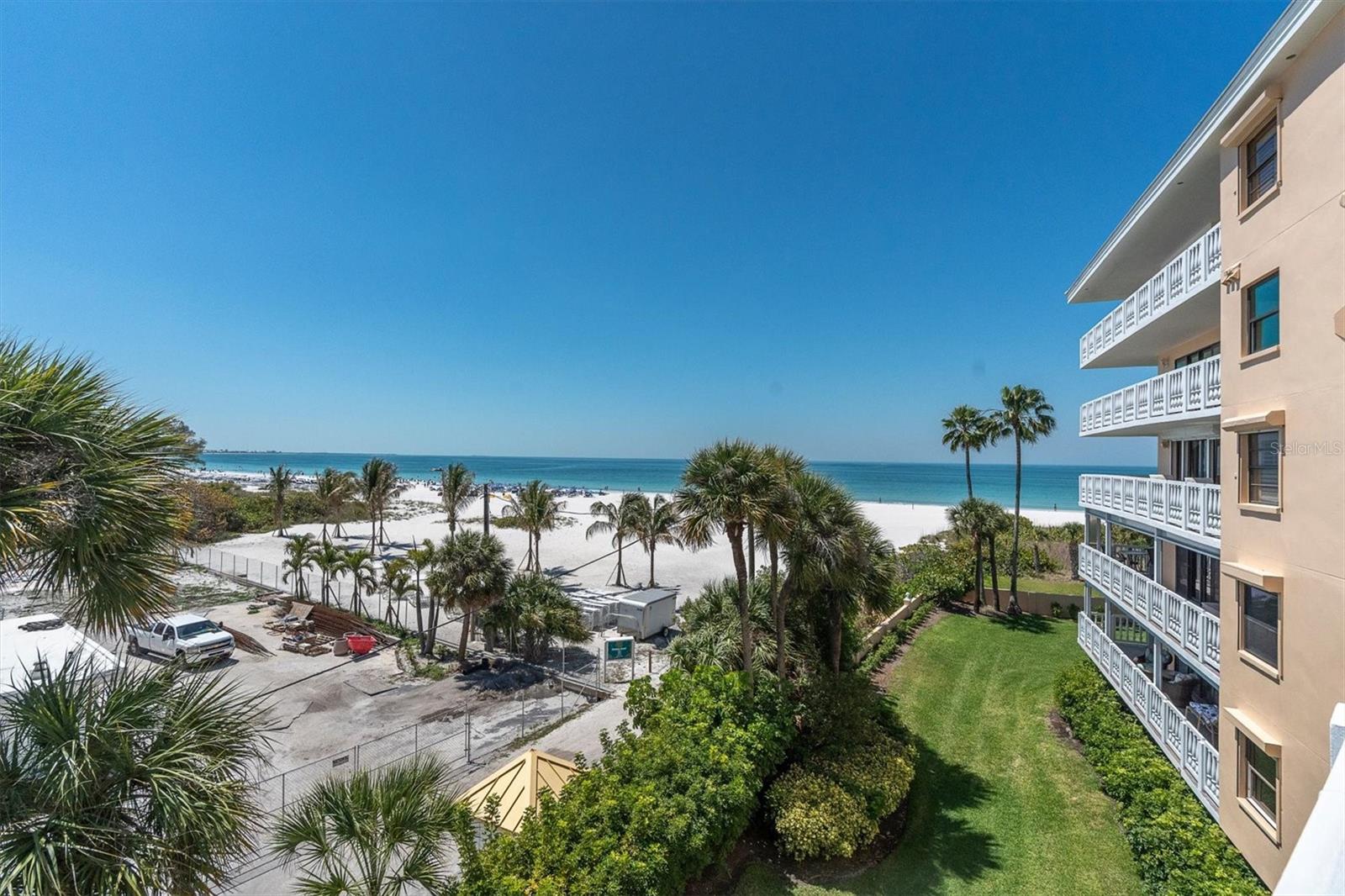 6500 SUNSET WAY #316, ST PETE BEACH, FL, 33706