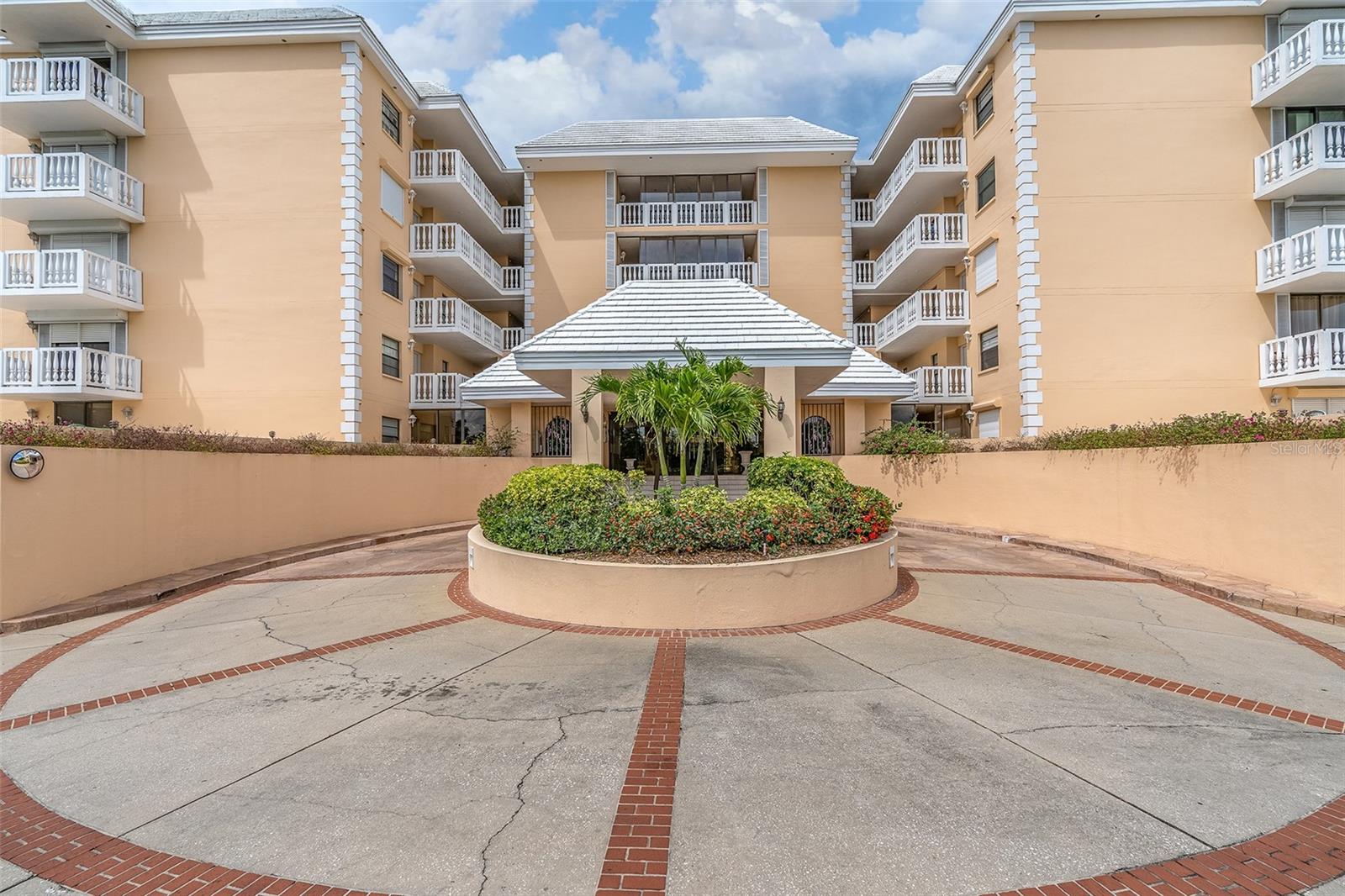 6500 SUNSET WAY #316, ST PETE BEACH, FL, 33706