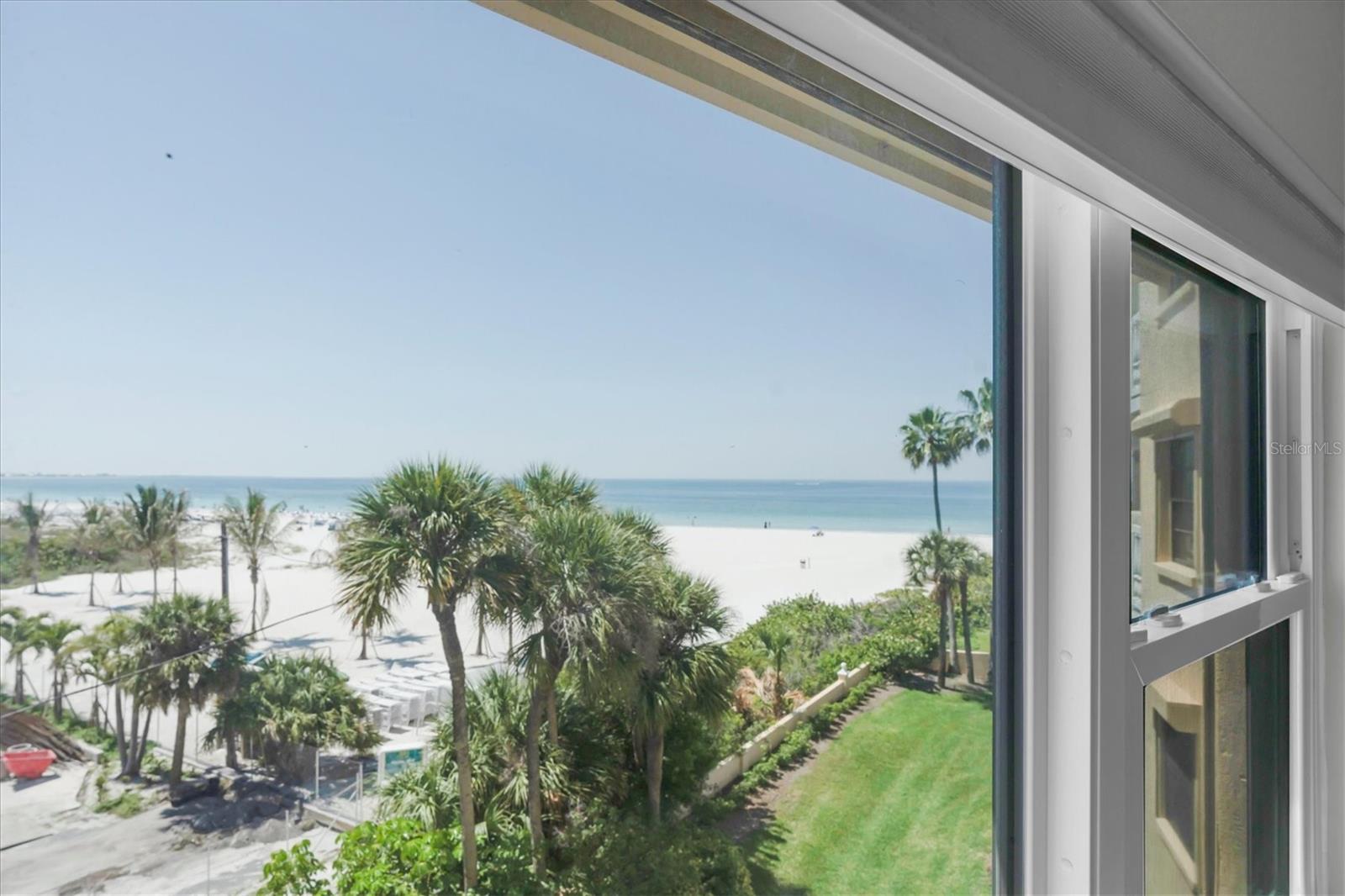 6500 SUNSET WAY #316, ST PETE BEACH, FL, 33706