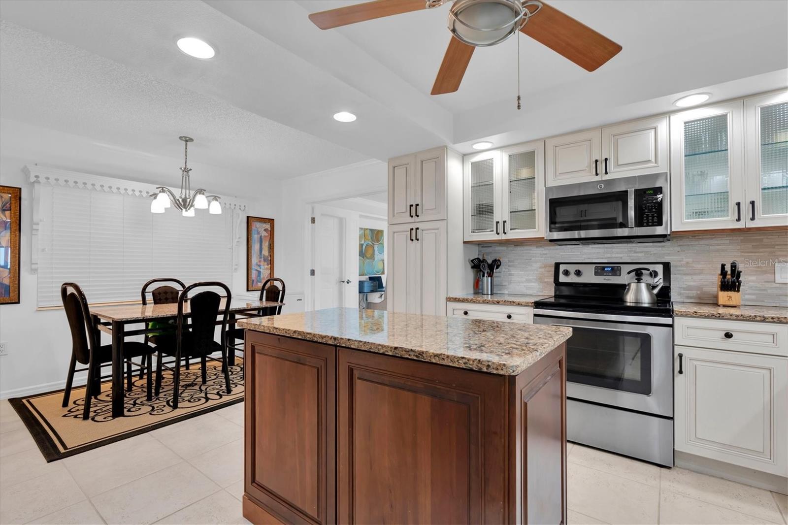 6500 SUNSET WAY #316, ST PETE BEACH, FL, 33706