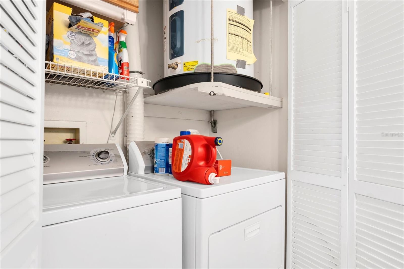 6500 SUNSET WAY #316, ST PETE BEACH, FL, 33706