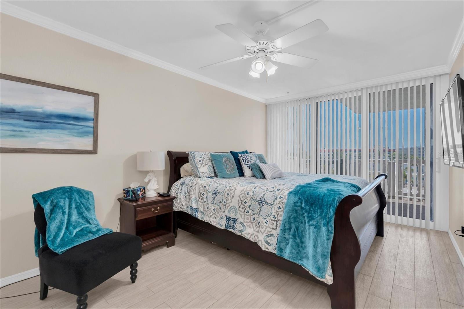 6500 SUNSET WAY #316, ST PETE BEACH, FL, 33706