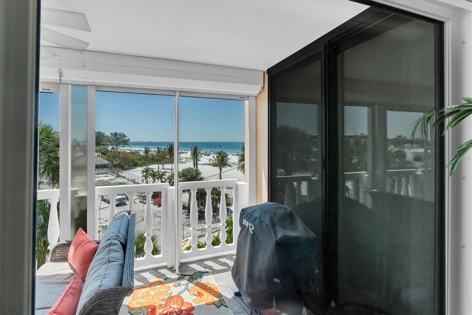 6500 SUNSET WAY #316, ST PETE BEACH, FL, 33706