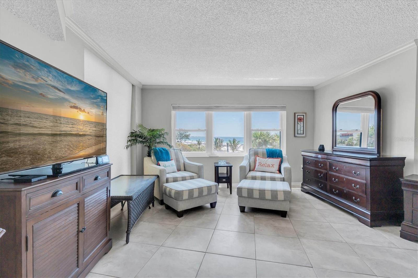 6500 SUNSET WAY #316, ST PETE BEACH, FL, 33706