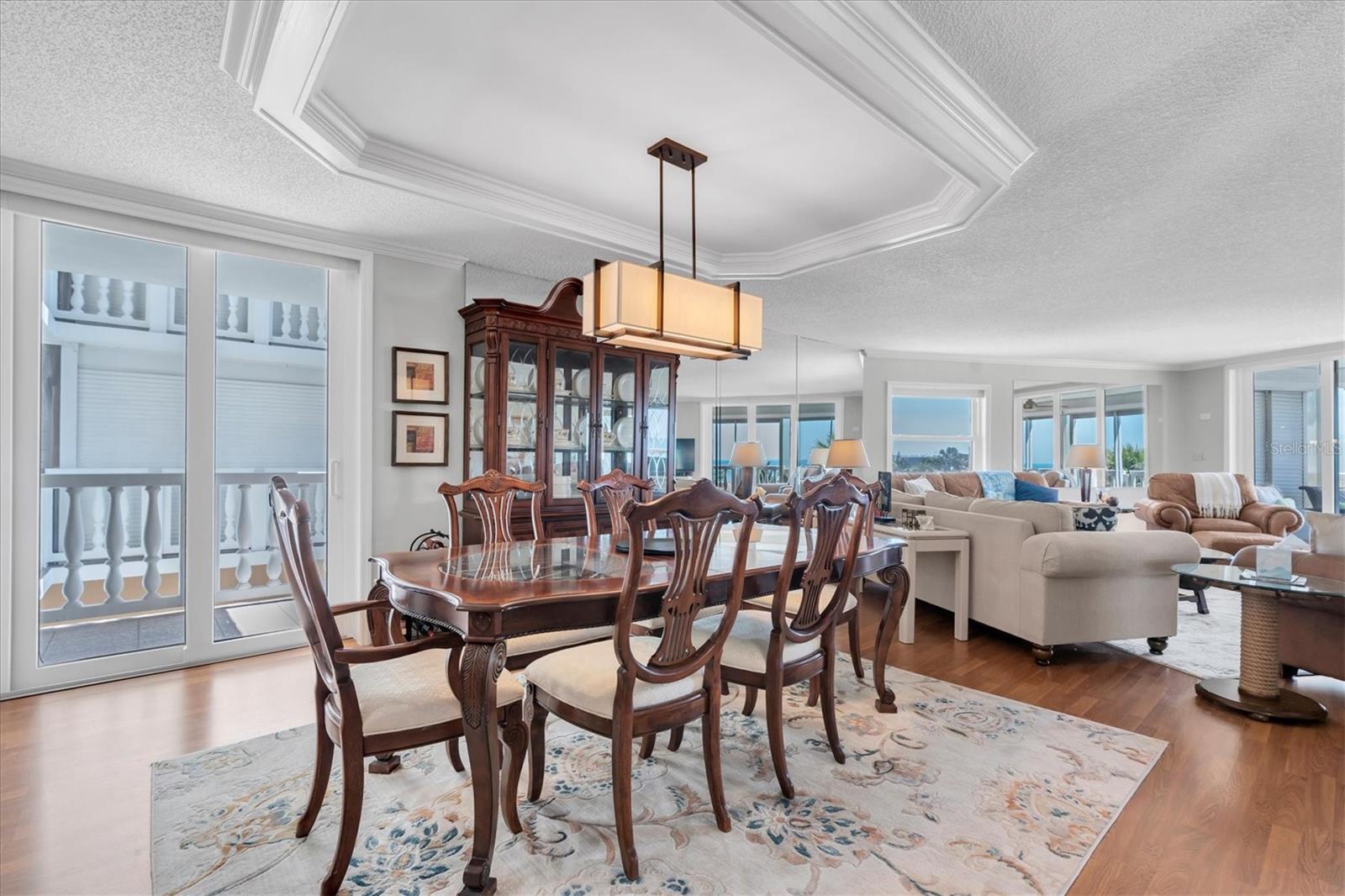 6500 SUNSET WAY #316, ST PETE BEACH, FL, 33706