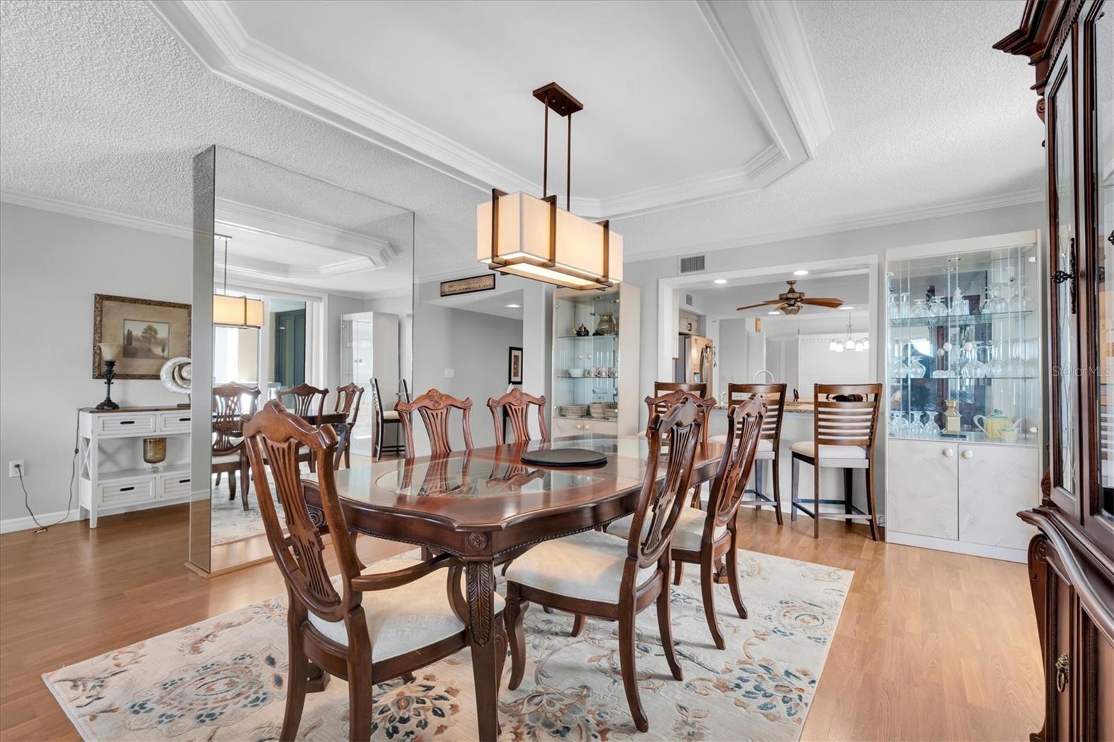 6500 SUNSET WAY #316, ST PETE BEACH, FL, 33706