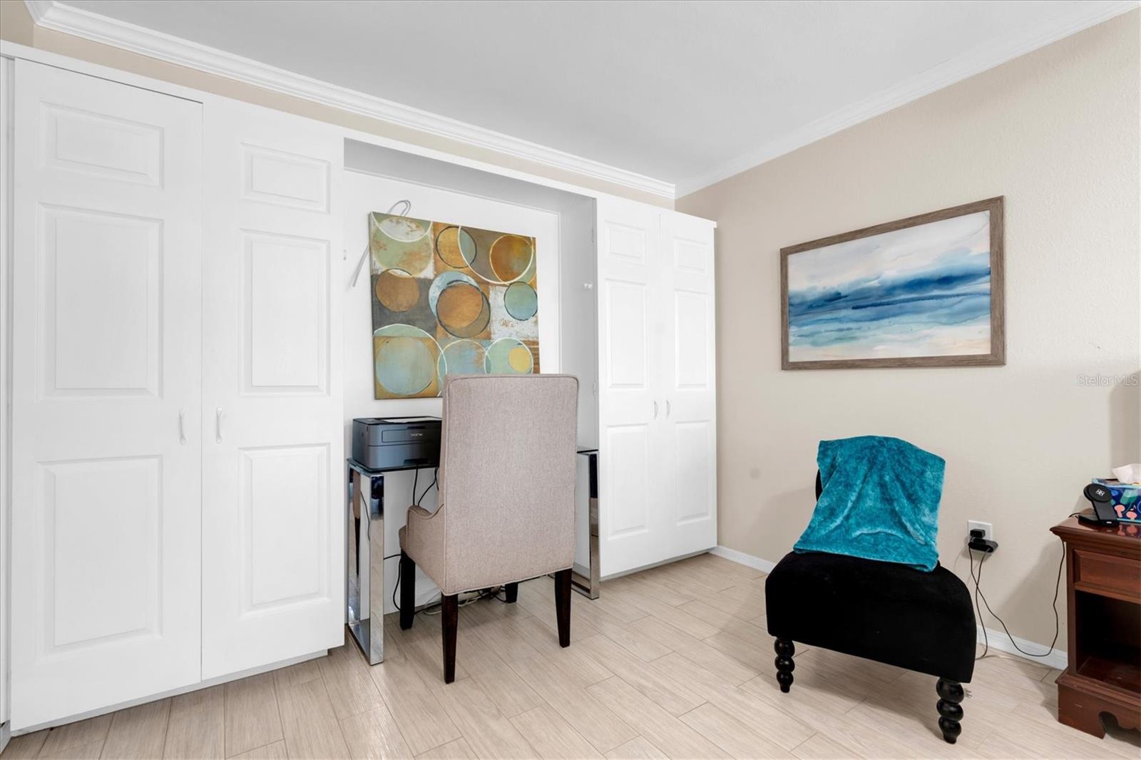 6500 SUNSET WAY #316, ST PETE BEACH, FL, 33706