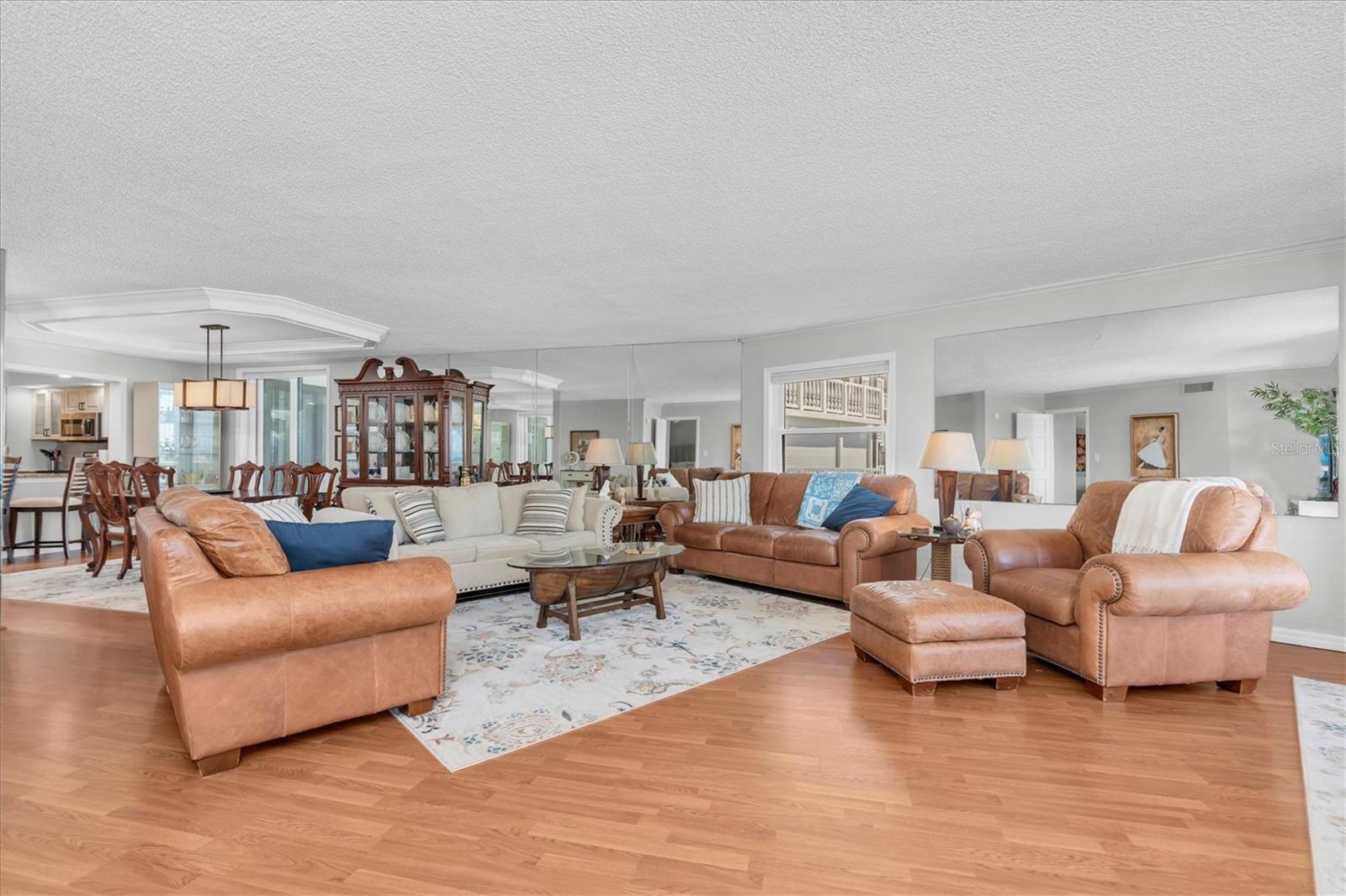 6500 SUNSET WAY #316, ST PETE BEACH, FL, 33706