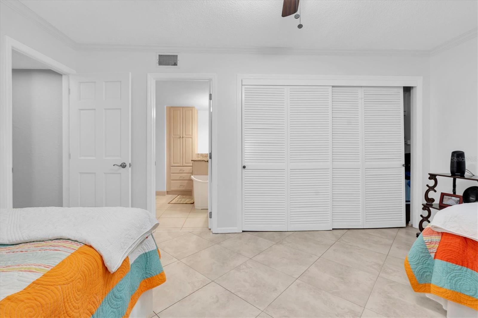 6500 SUNSET WAY #316, ST PETE BEACH, FL, 33706