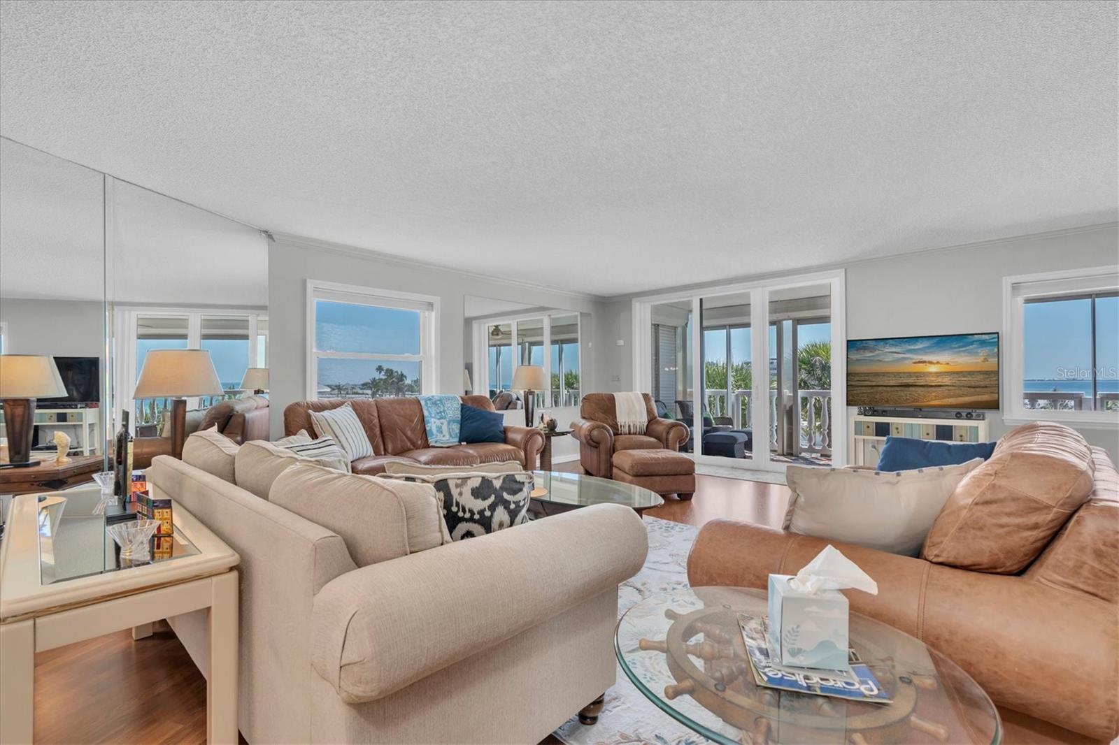 6500 SUNSET WAY #316, ST PETE BEACH, FL, 33706