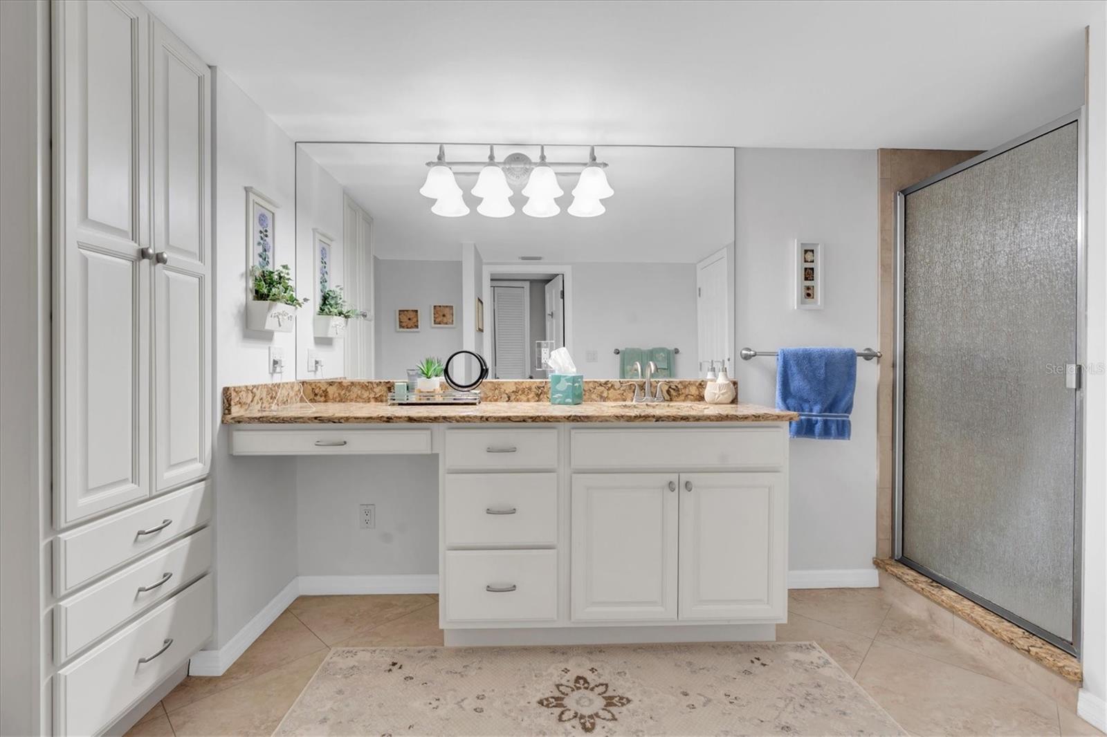 6500 SUNSET WAY #316, ST PETE BEACH, FL, 33706