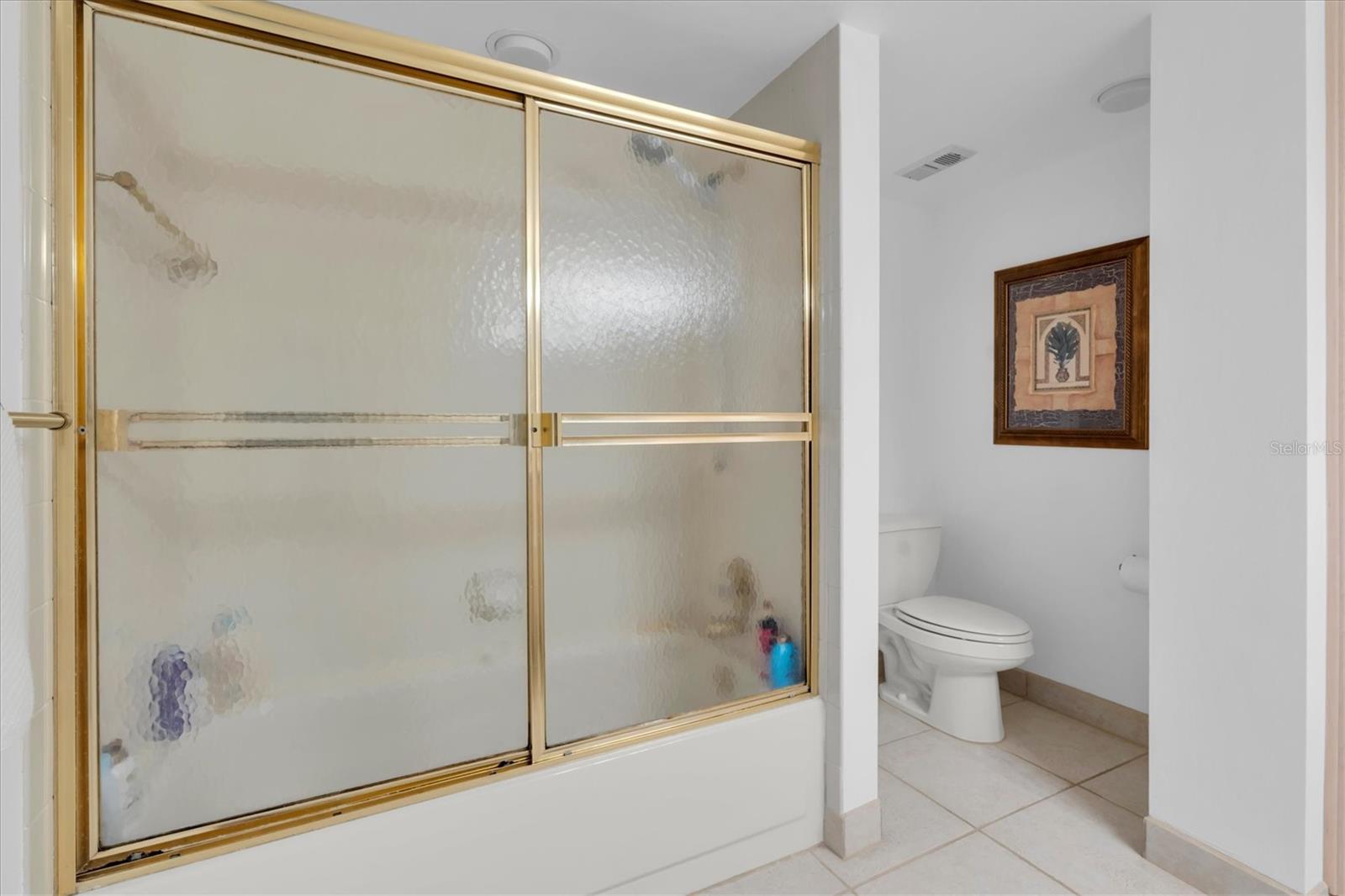 6500 SUNSET WAY #316, ST PETE BEACH, FL, 33706