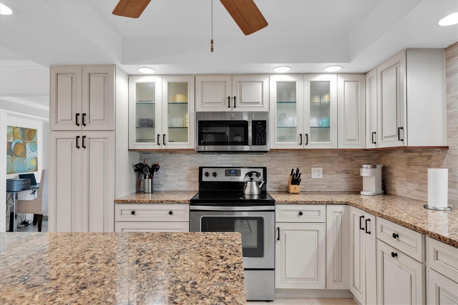 6500 SUNSET WAY #316, ST PETE BEACH, FL, 33706