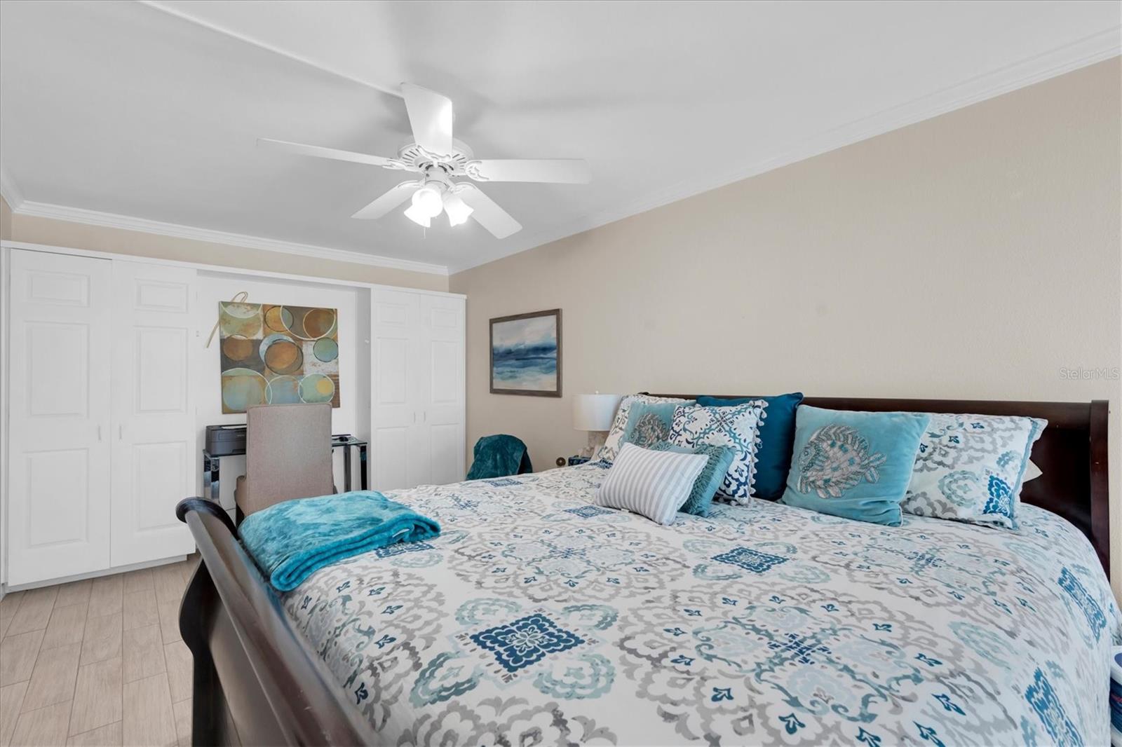 6500 SUNSET WAY #316, ST PETE BEACH, FL, 33706