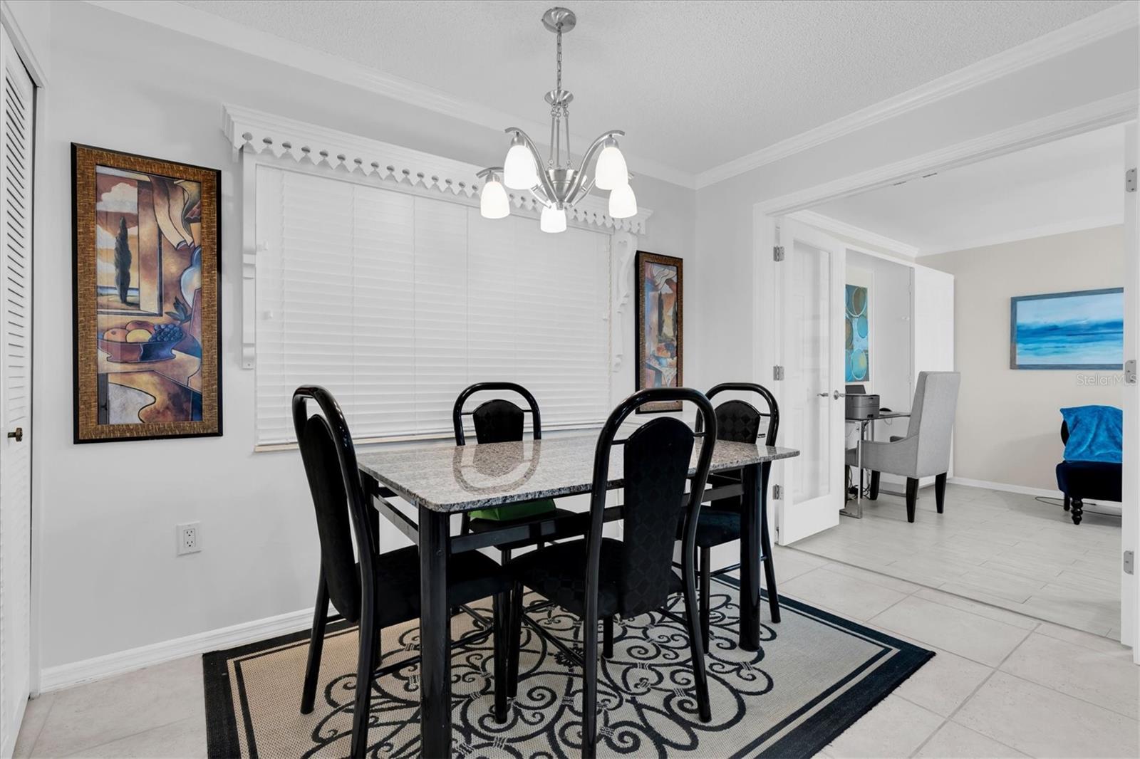 6500 SUNSET WAY #316, ST PETE BEACH, FL, 33706