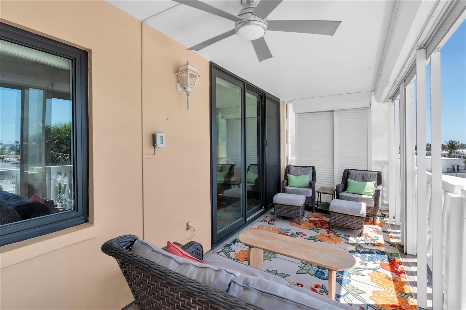 6500 SUNSET WAY #316, ST PETE BEACH, FL, 33706