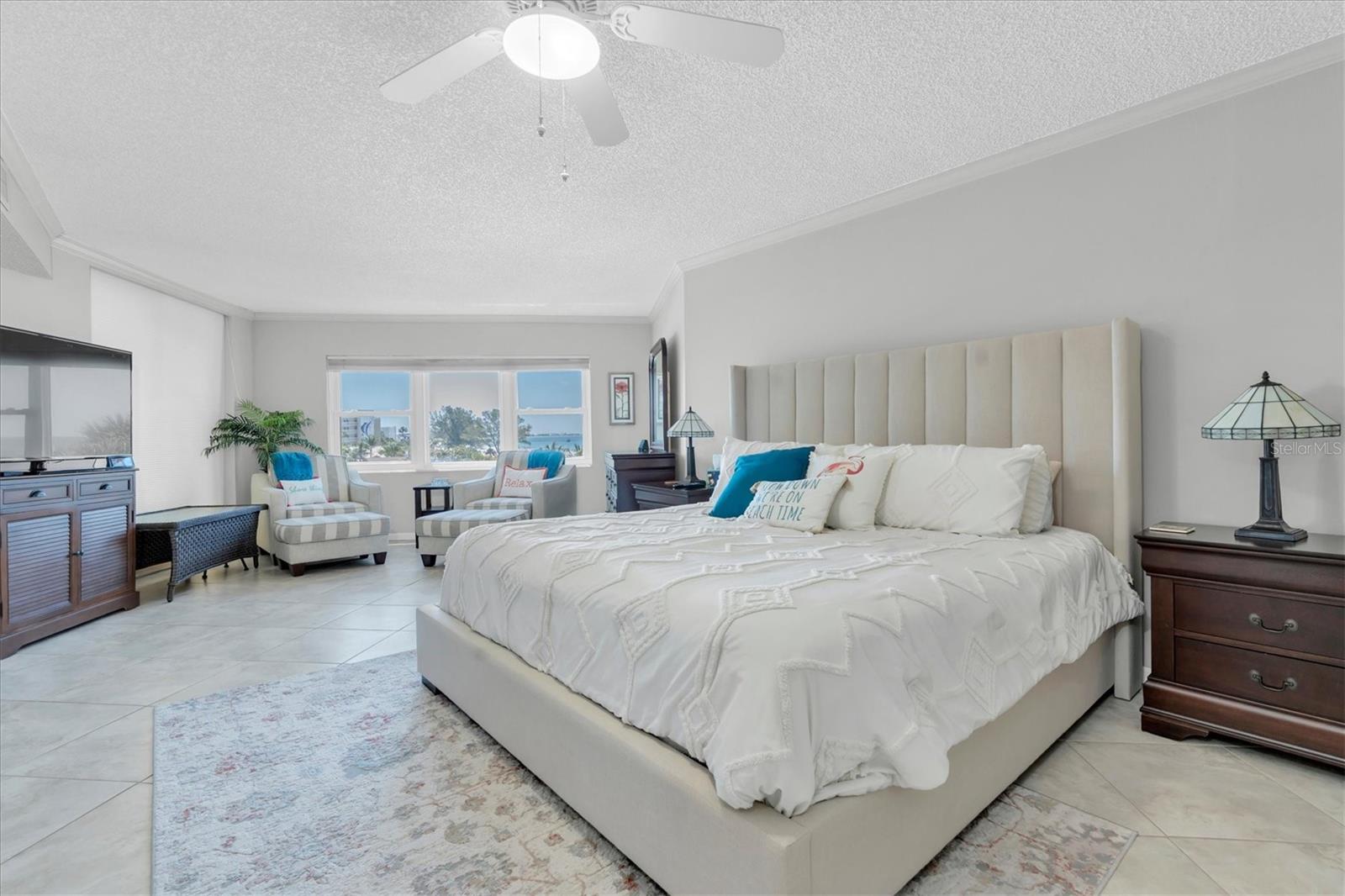 6500 SUNSET WAY #316, ST PETE BEACH, FL, 33706