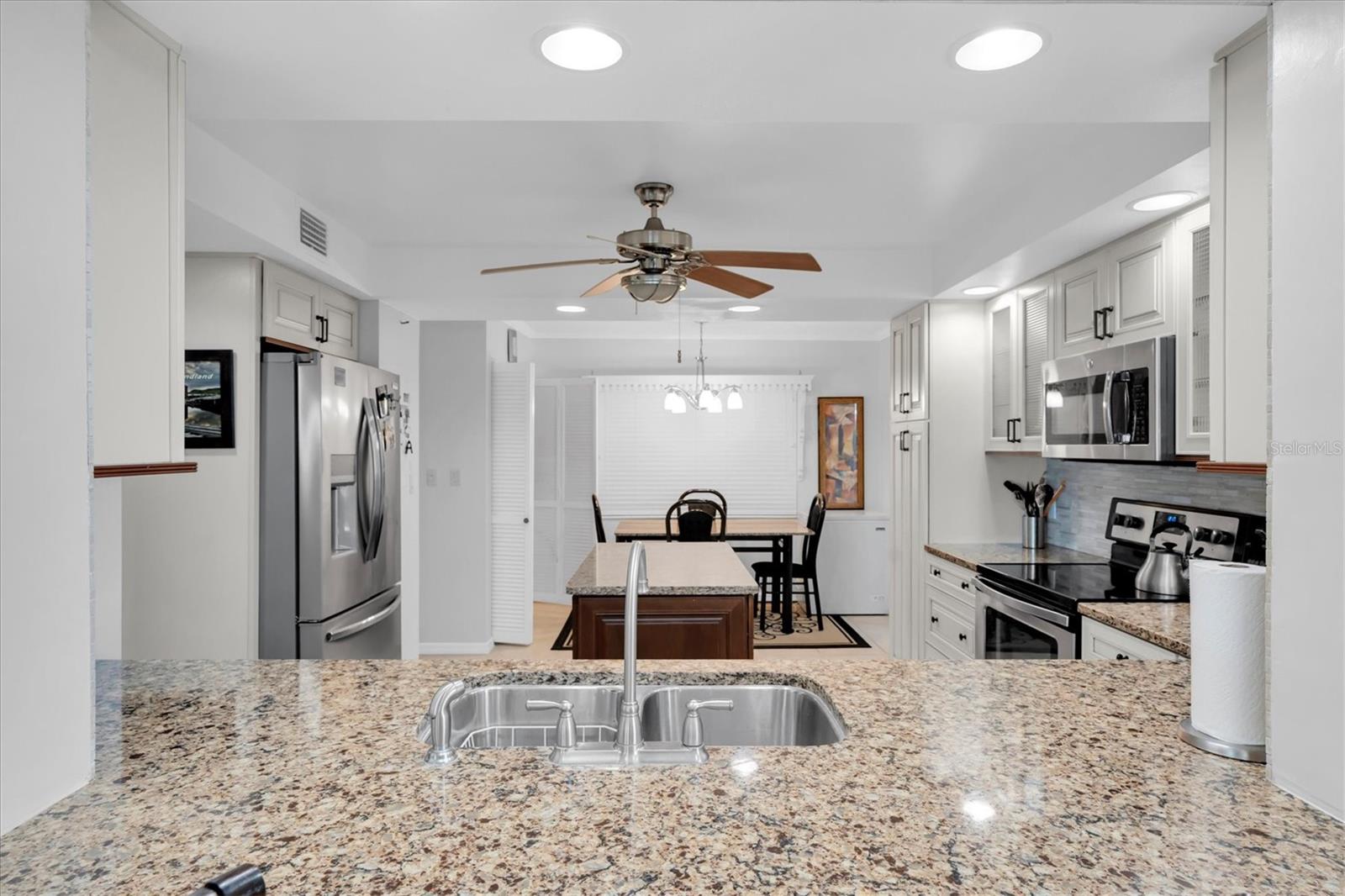 6500 SUNSET WAY #316, ST PETE BEACH, FL, 33706