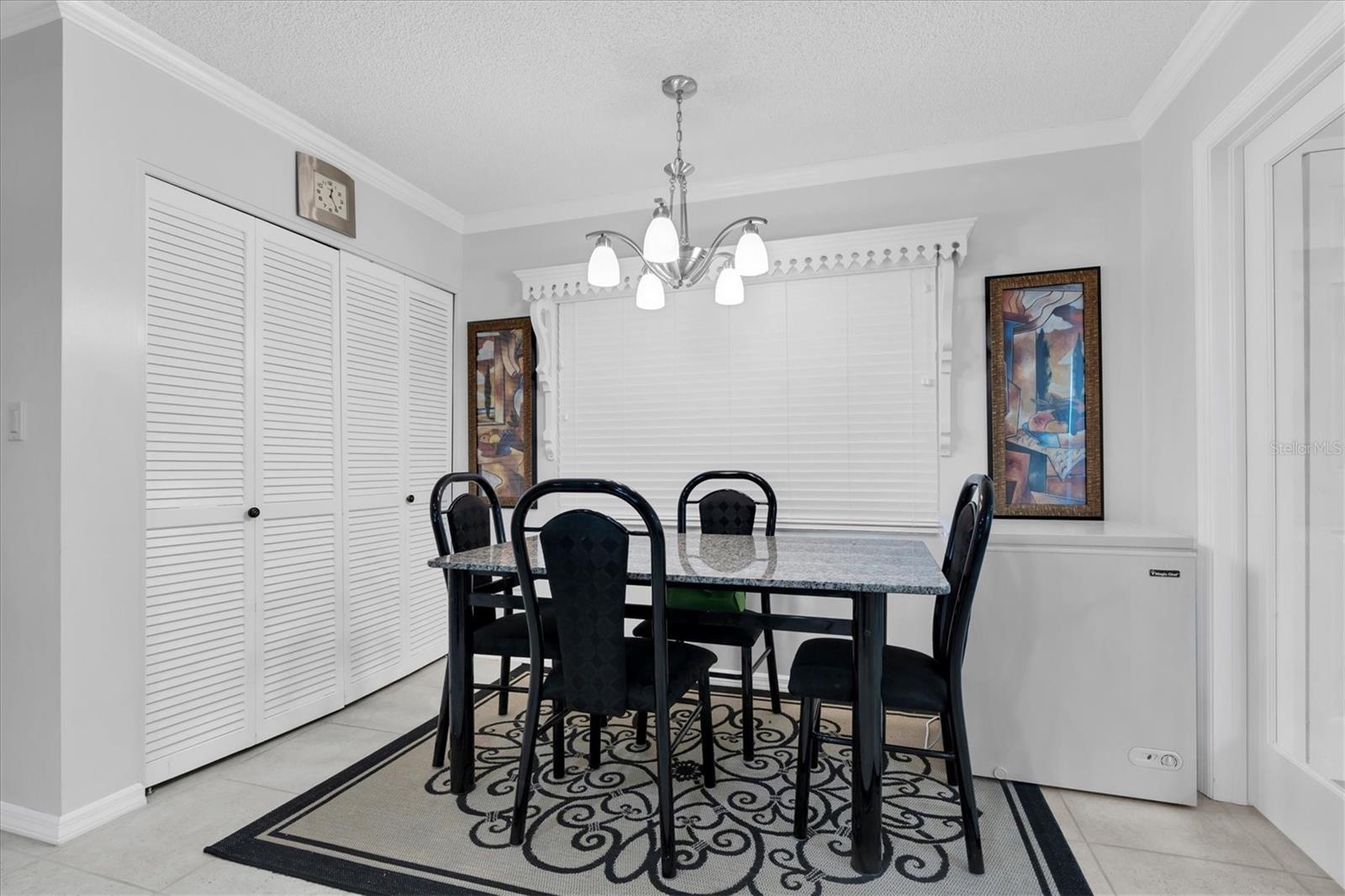 6500 SUNSET WAY #316, ST PETE BEACH, FL, 33706