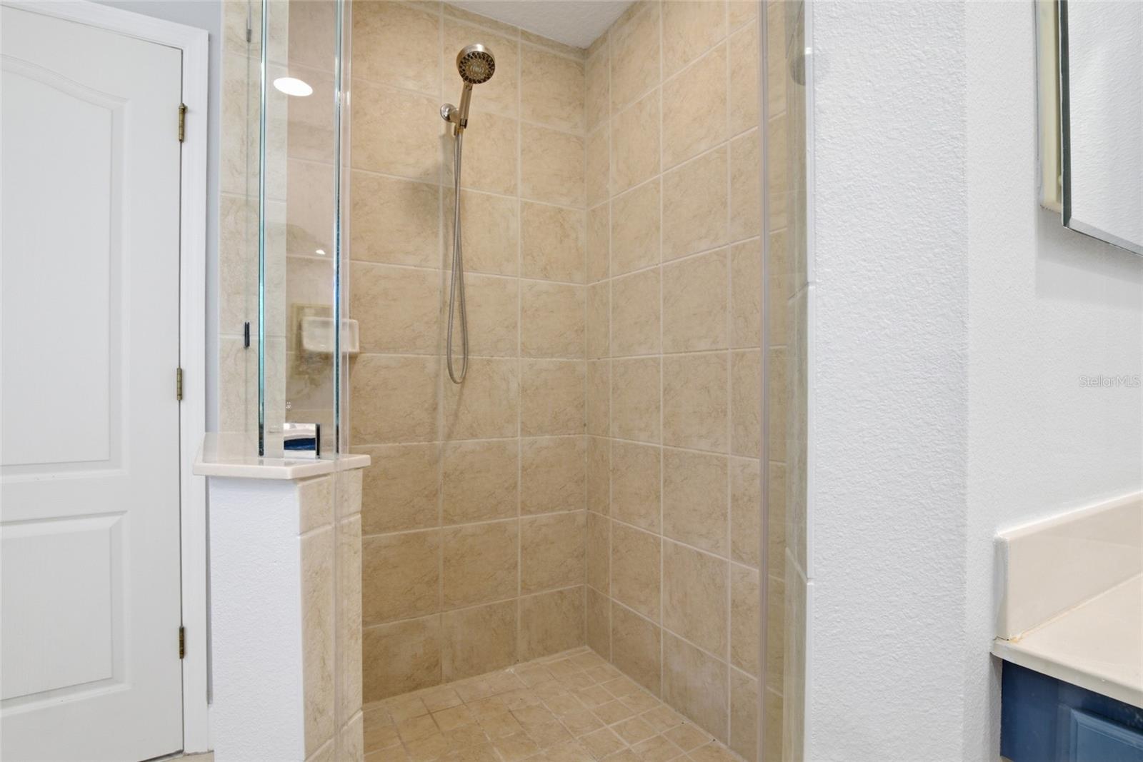 3430 TURNINGWIND LN, WINTER GARDEN, FL, 34787