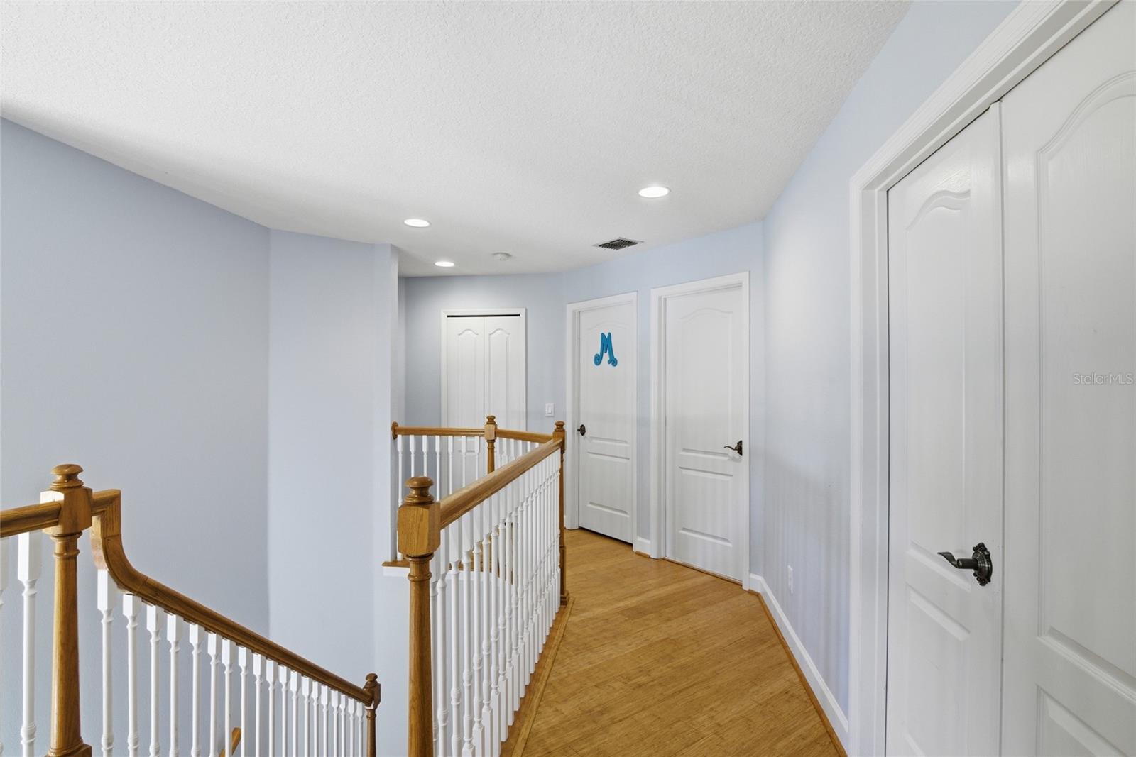 3430 TURNINGWIND LN, WINTER GARDEN, FL, 34787