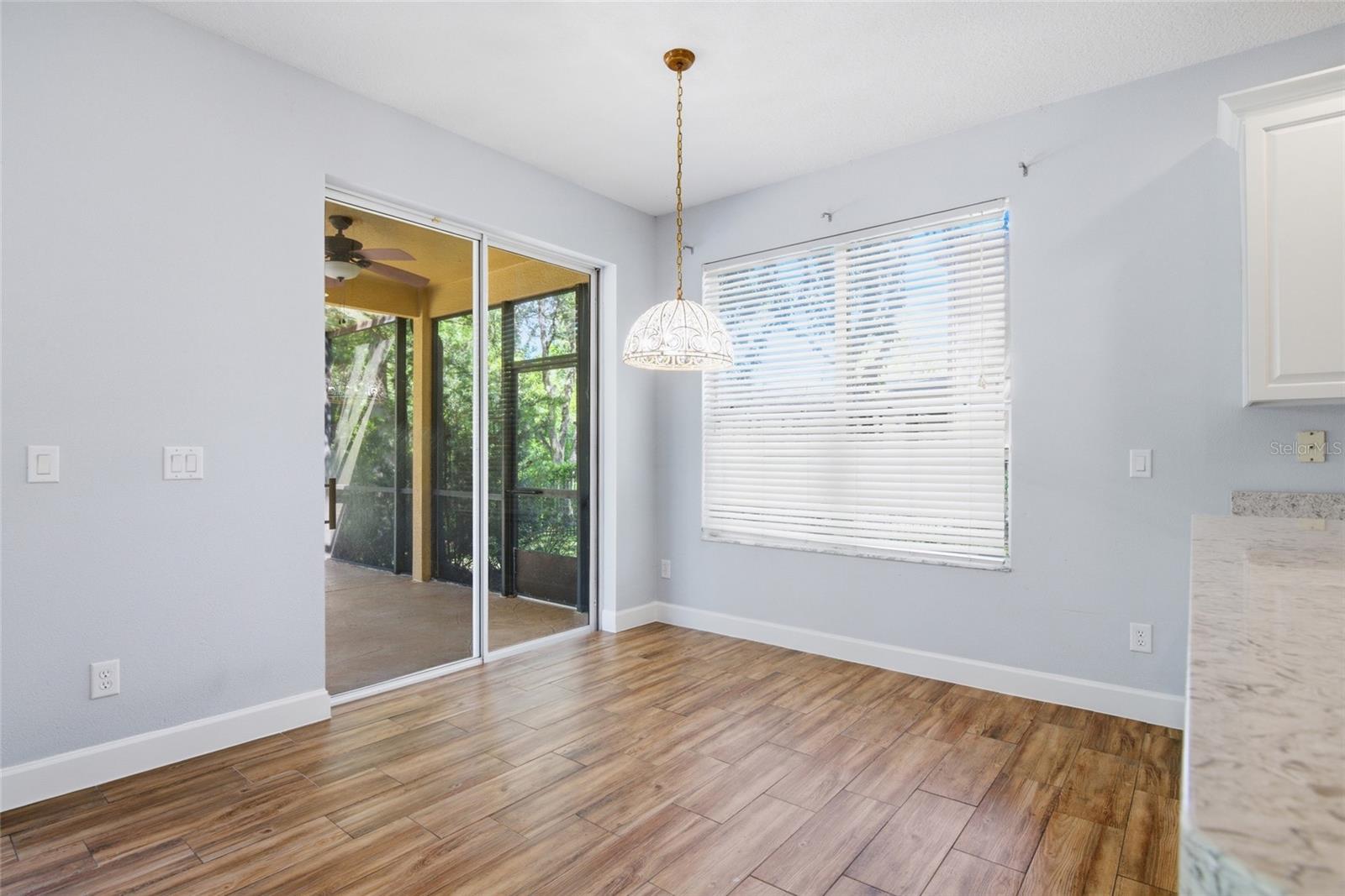 3430 TURNINGWIND LN, WINTER GARDEN, FL, 34787