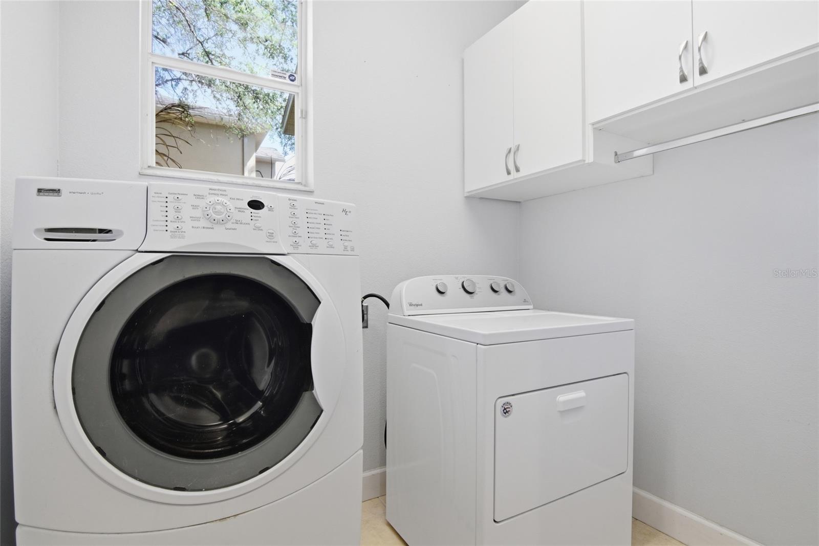 3430 TURNINGWIND LN, WINTER GARDEN, FL, 34787