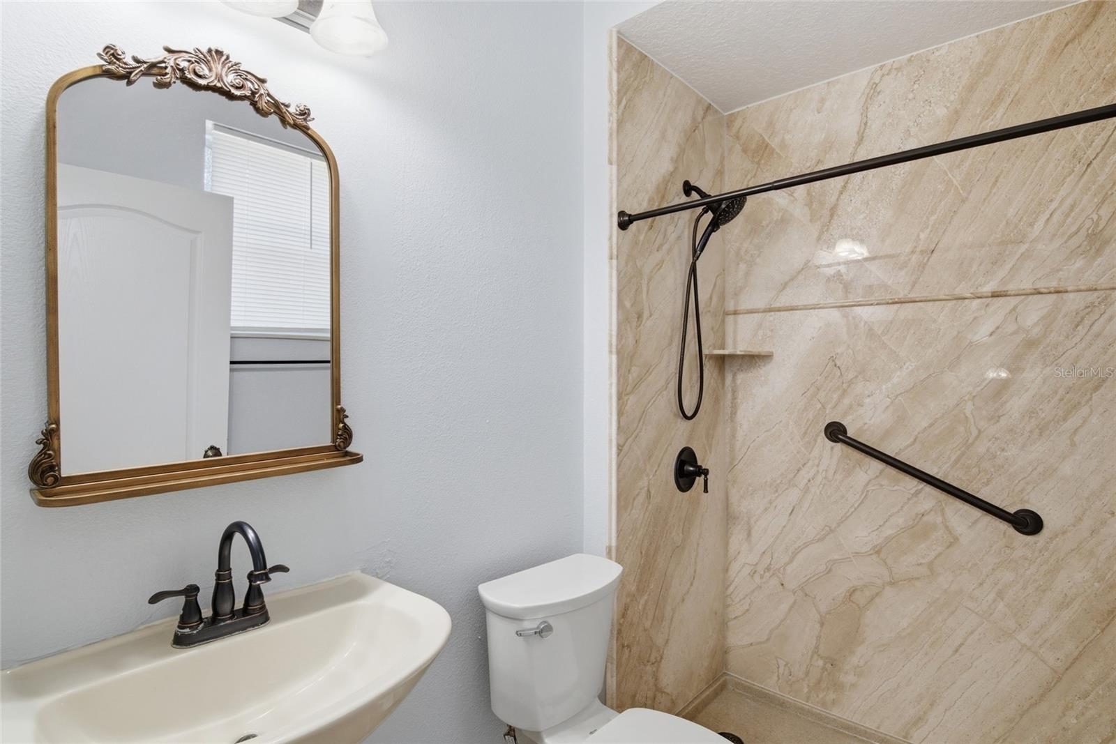 3430 TURNINGWIND LN, WINTER GARDEN, FL, 34787