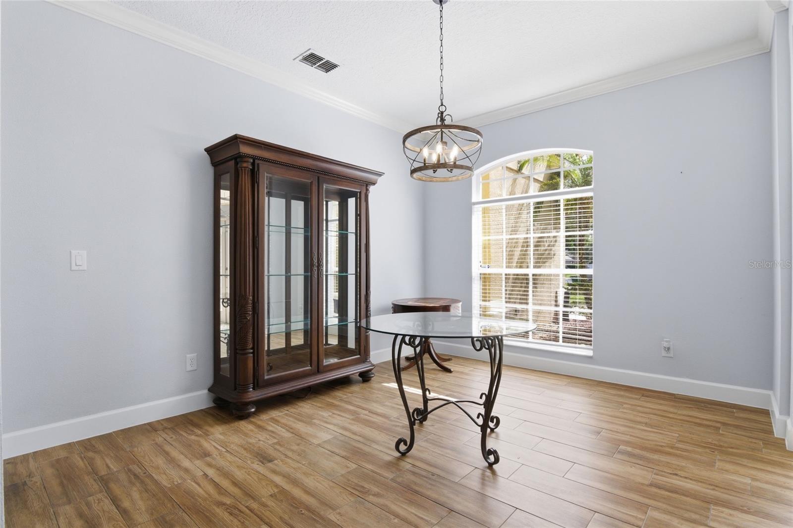 3430 TURNINGWIND LN, WINTER GARDEN, FL, 34787