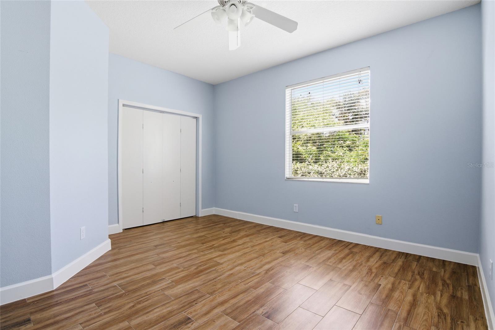 3430 TURNINGWIND LN, WINTER GARDEN, FL, 34787